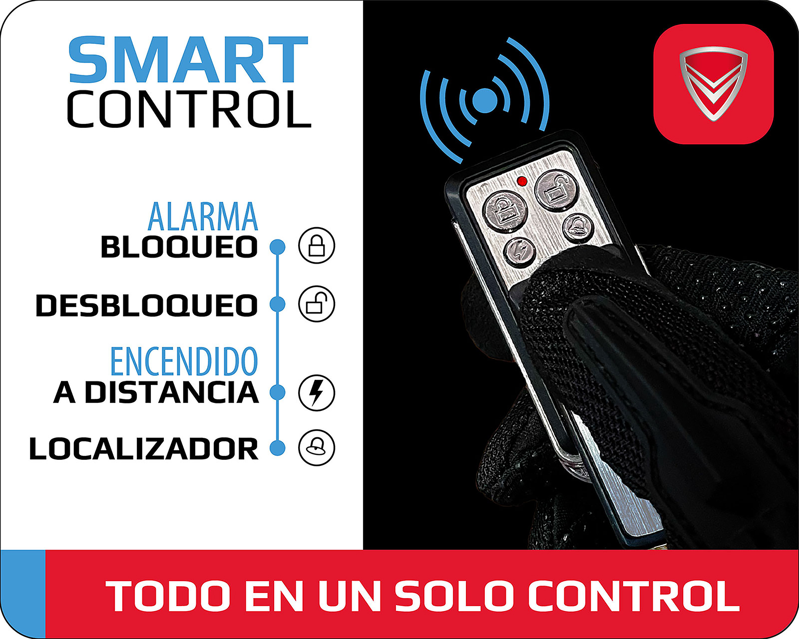 Foto 5 pulgar | Foto 4 | Motocicleta Veloci Atrio Evo Sport 200 cc 2026