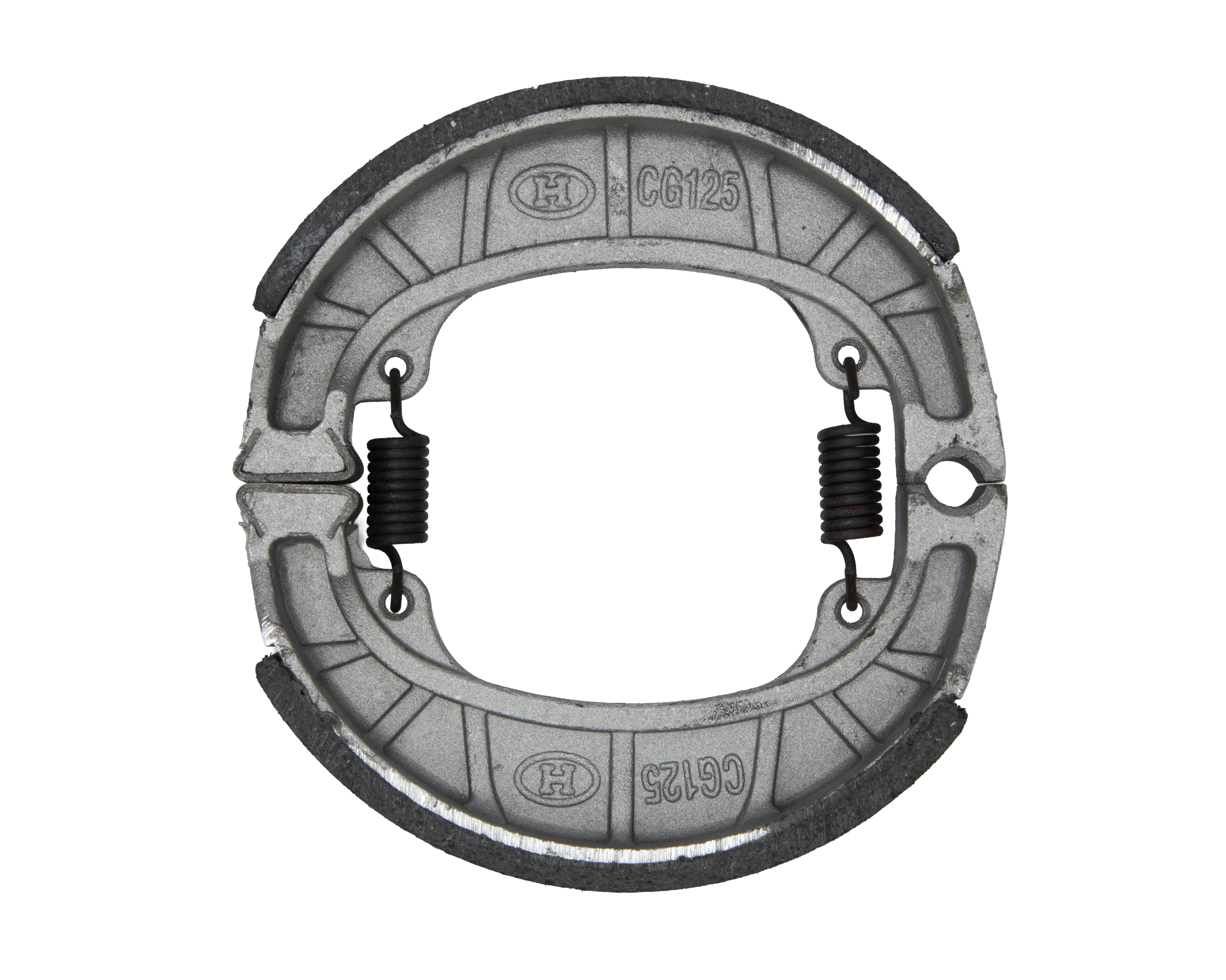 Foto 2 | Foto 2 | Balata para Freno Delantero Motoking