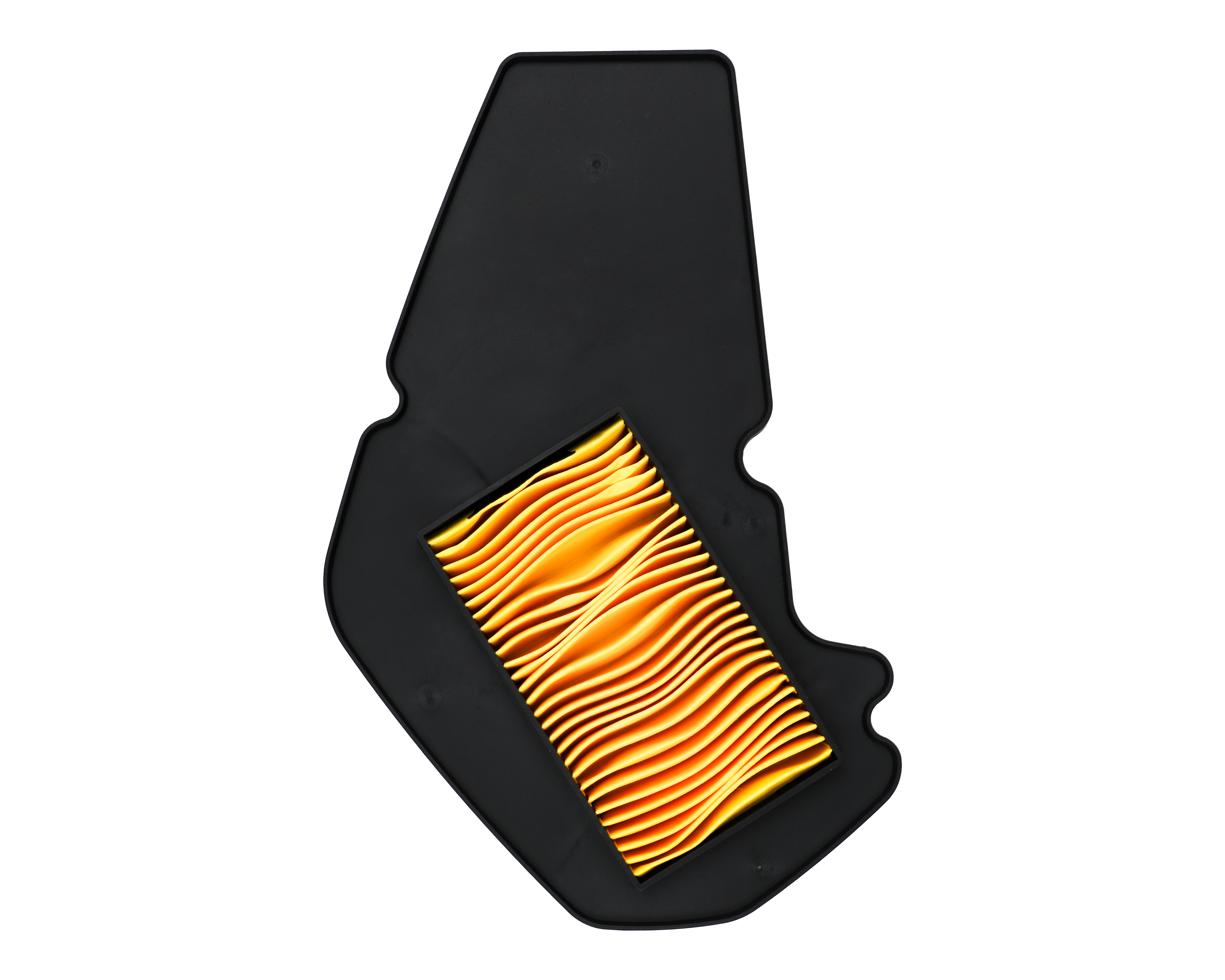 Filtro de Aire para Motocicleta Vento Ruda