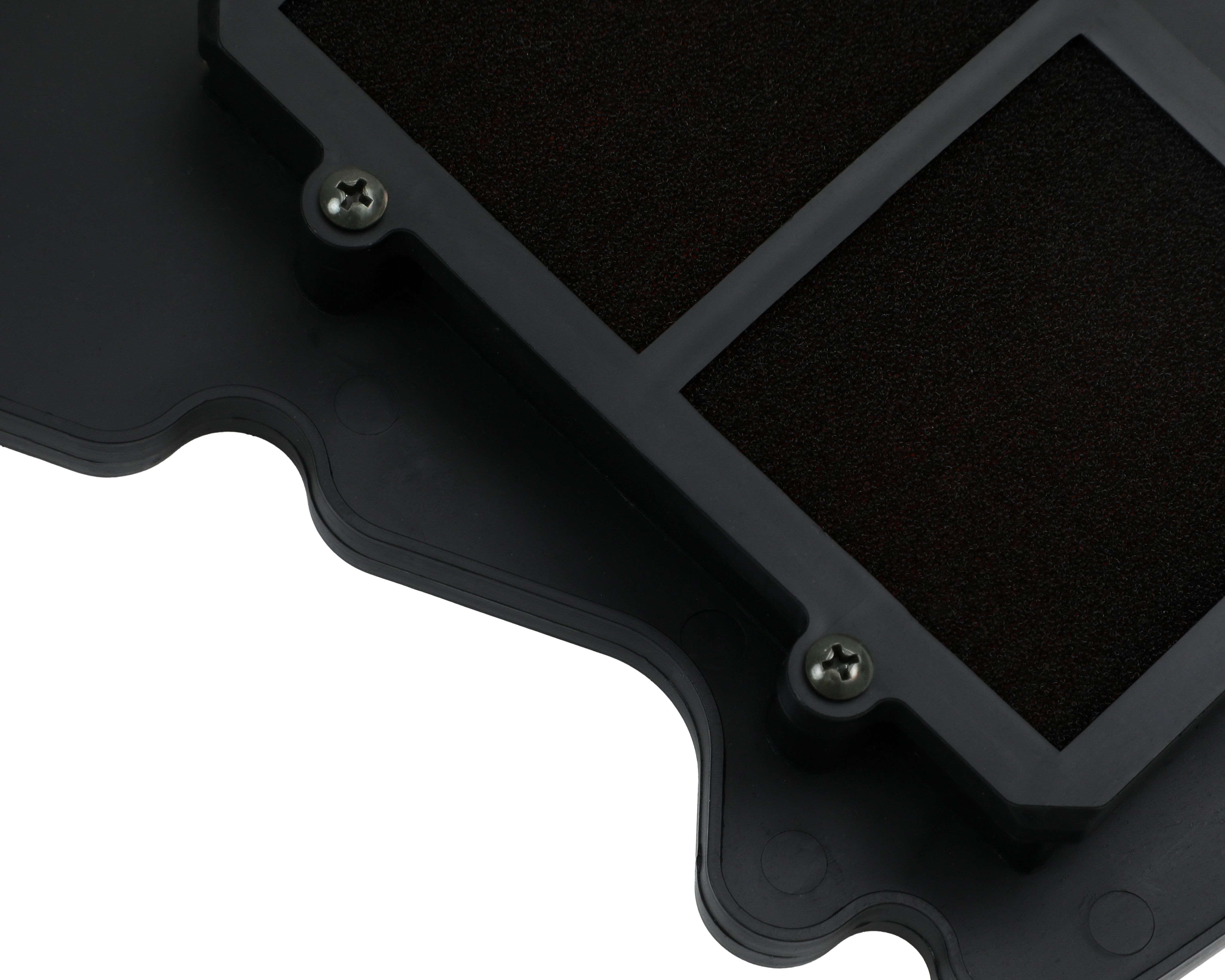 Foto 4 pulgar | Foto 3 | Filtro de Aire para Motocicleta Vento Ruda