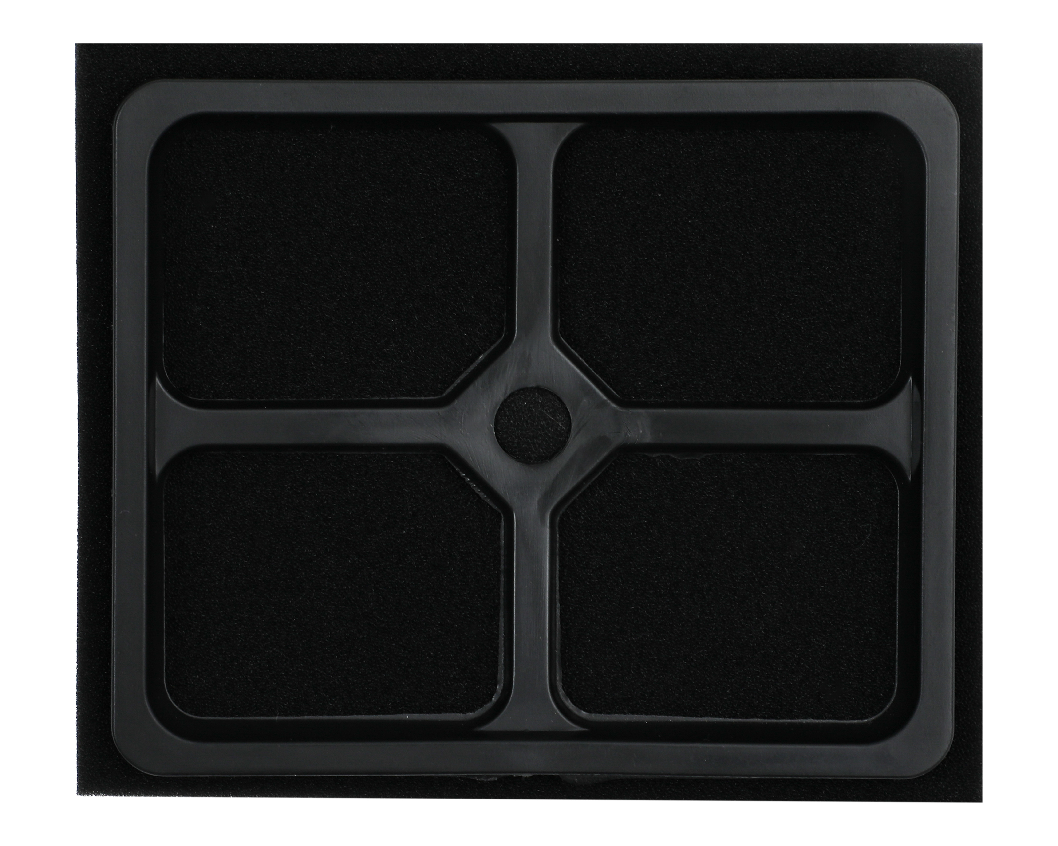 Foto 1 | Foto 1 | Filtro de Aire para Motocicleta Vento Reptile