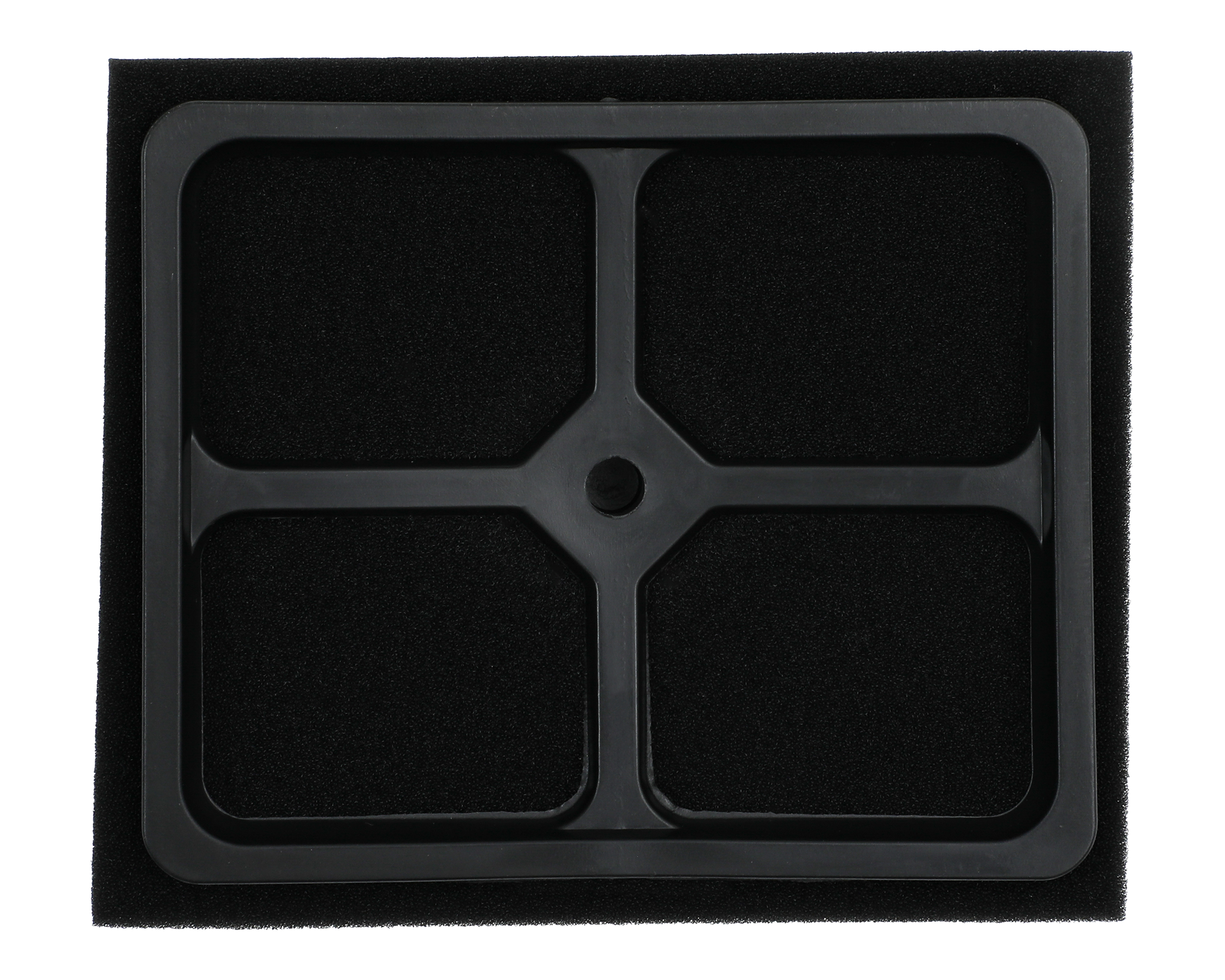 Foto 2 | Foto 2 | Filtro de Aire para Motocicleta Vento Reptile