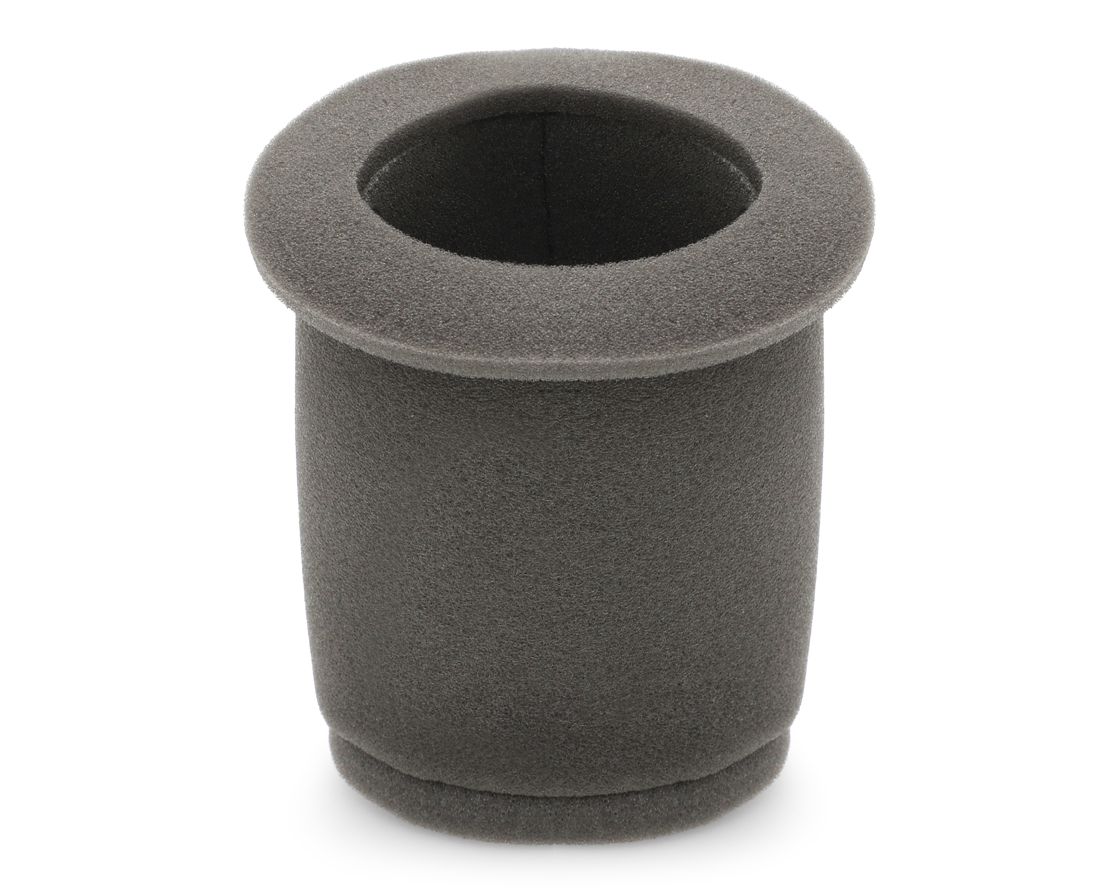 Filtro de Aire para Motocicleta Vento Cyclone