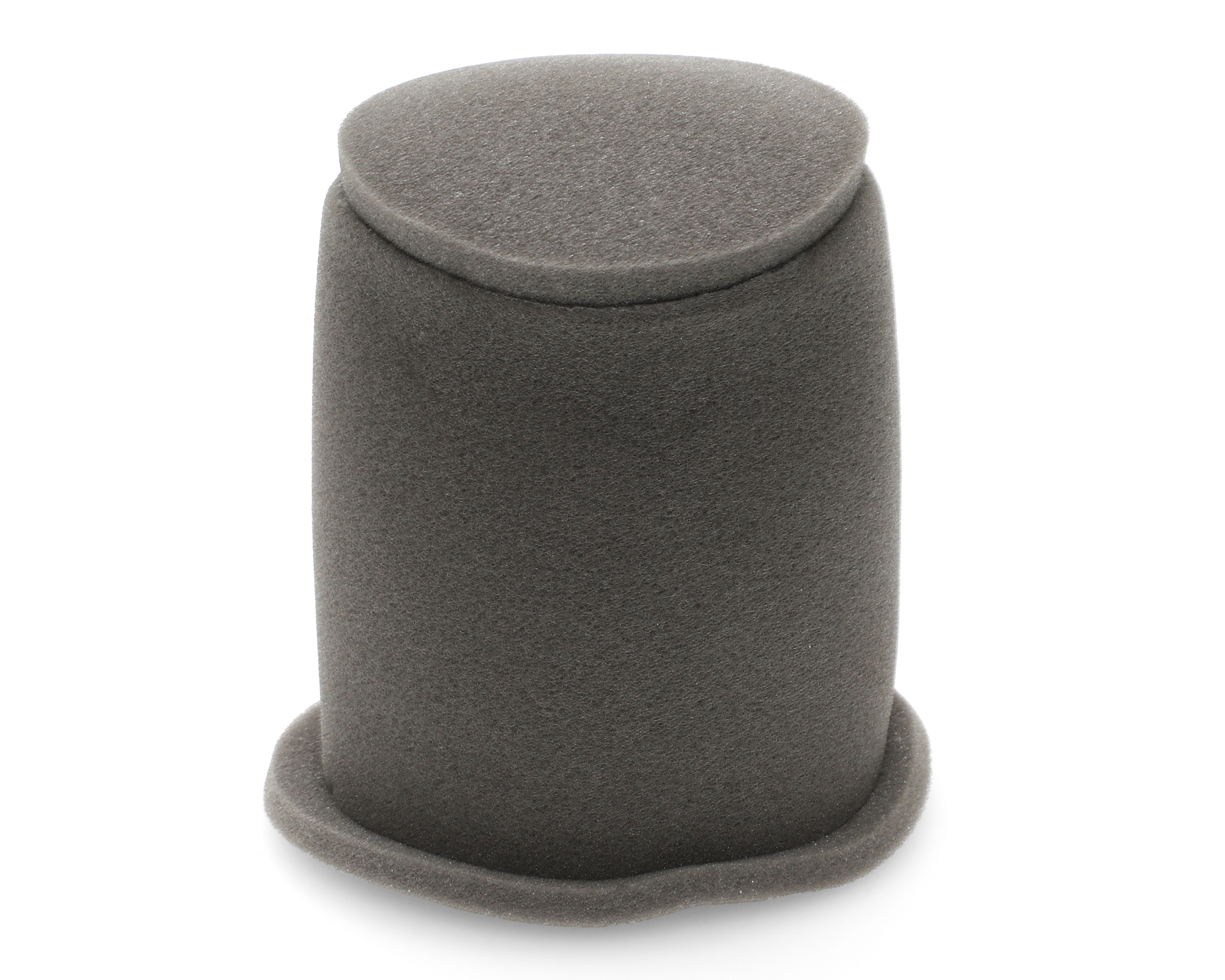 Foto 2 | Foto 2 | Filtro de Aire para Motocicleta Vento Cyclone