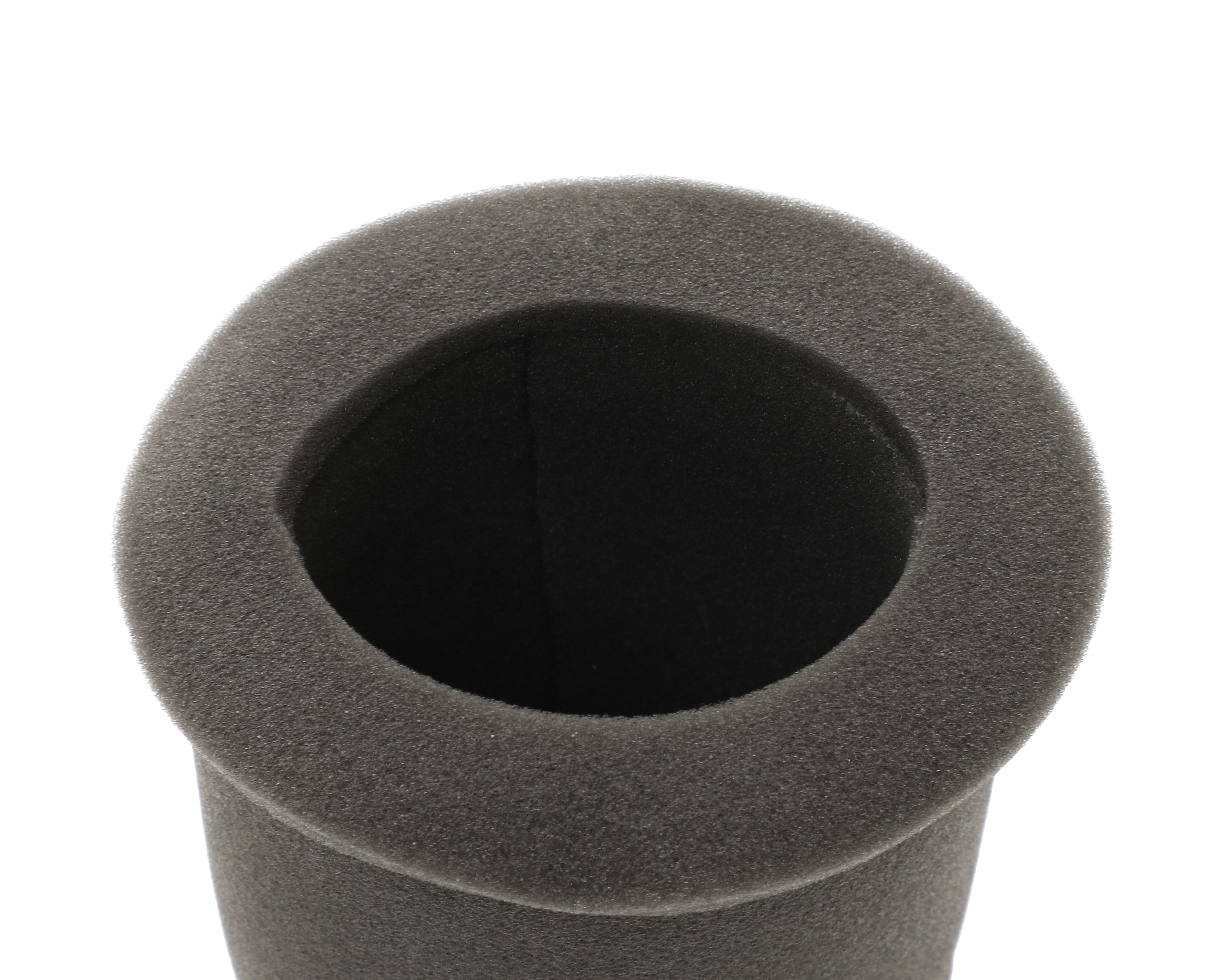 Foto 4 pulgar | Foto 3 | Filtro de Aire para Motocicleta Vento Cyclone