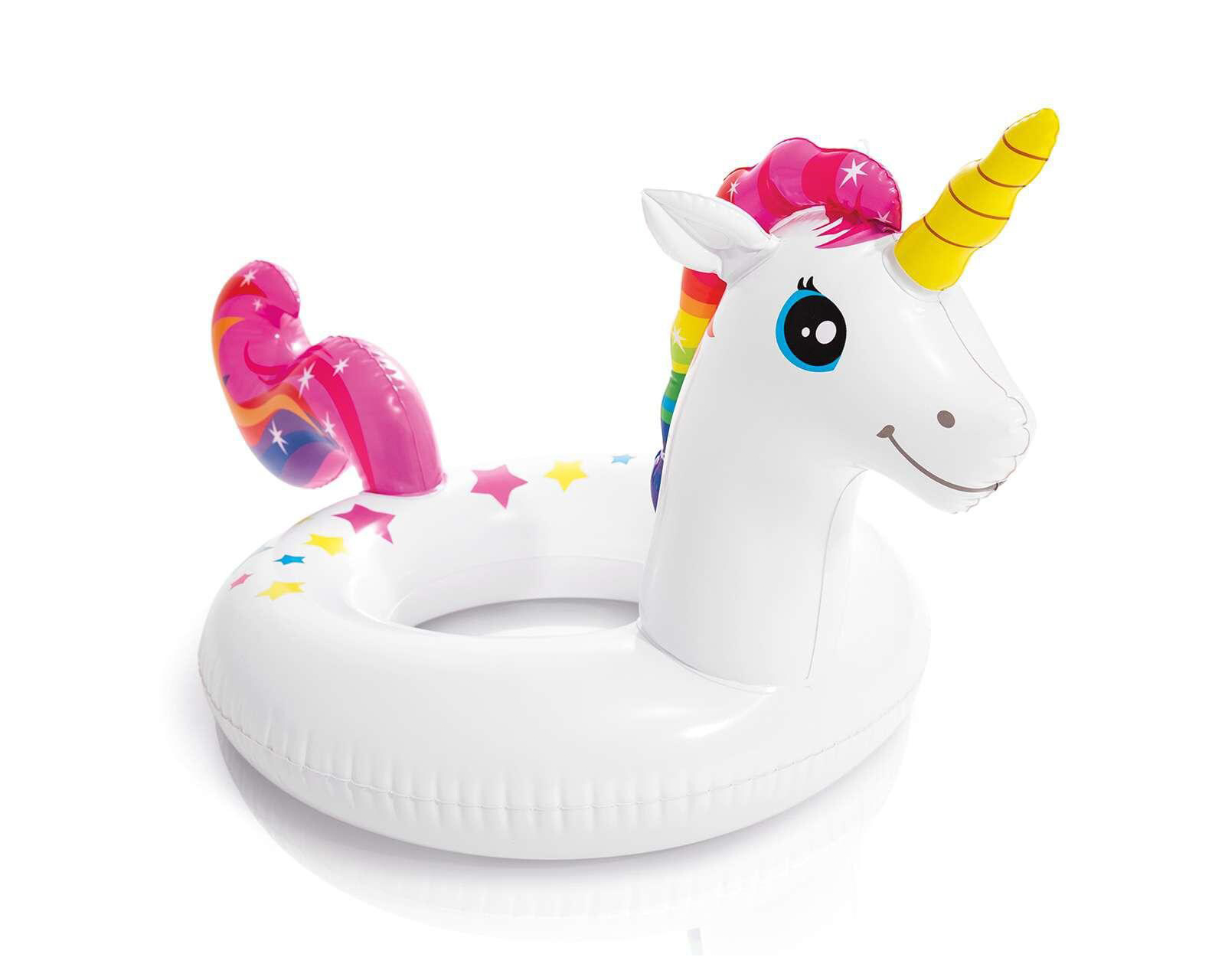 Foto 3 | Foto 3 | Inflable Intex Llama