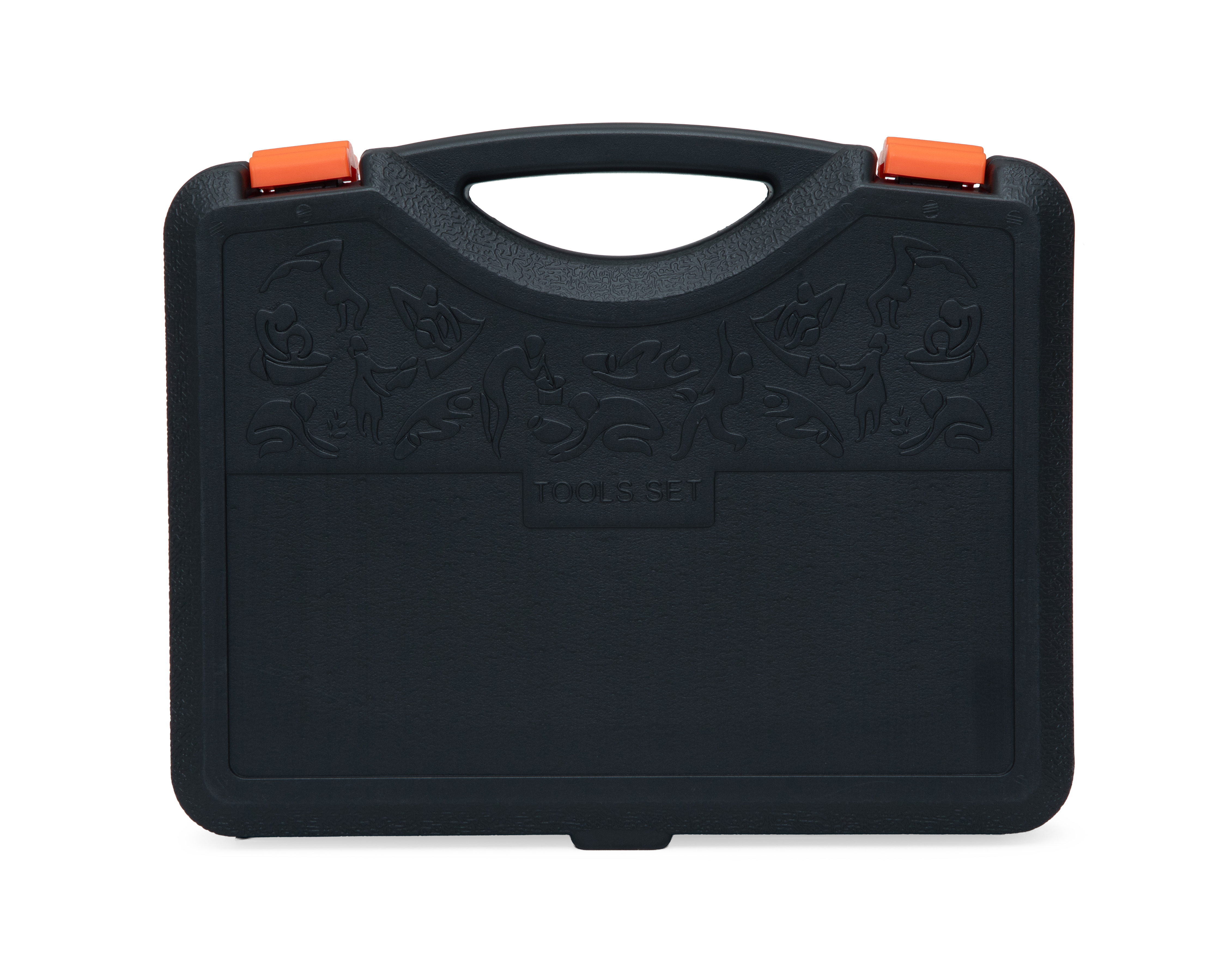 Foto 5 | Foto 5 | Juego de Herramientas Opc Tools 30 Piezas