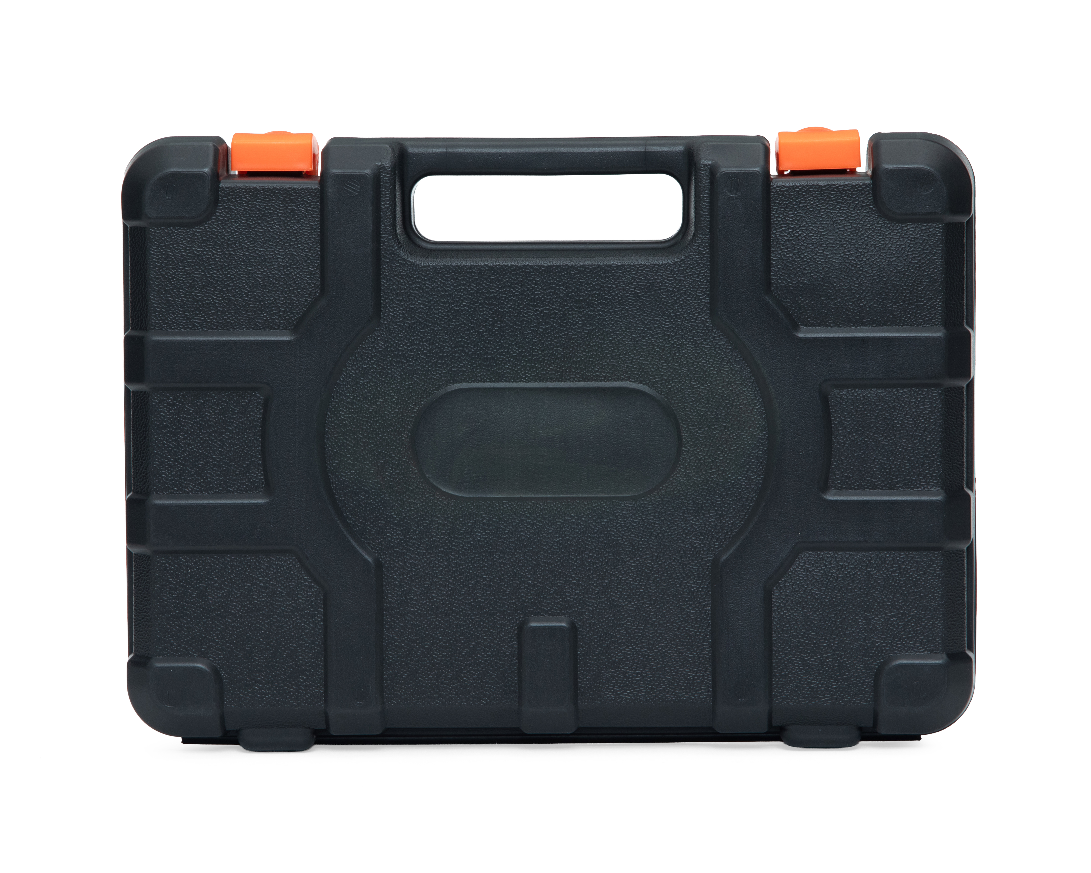 Foto 6 pulgar | Foto 5 | Juego de Herramientas OPC Tools BM1317 38 Piezas