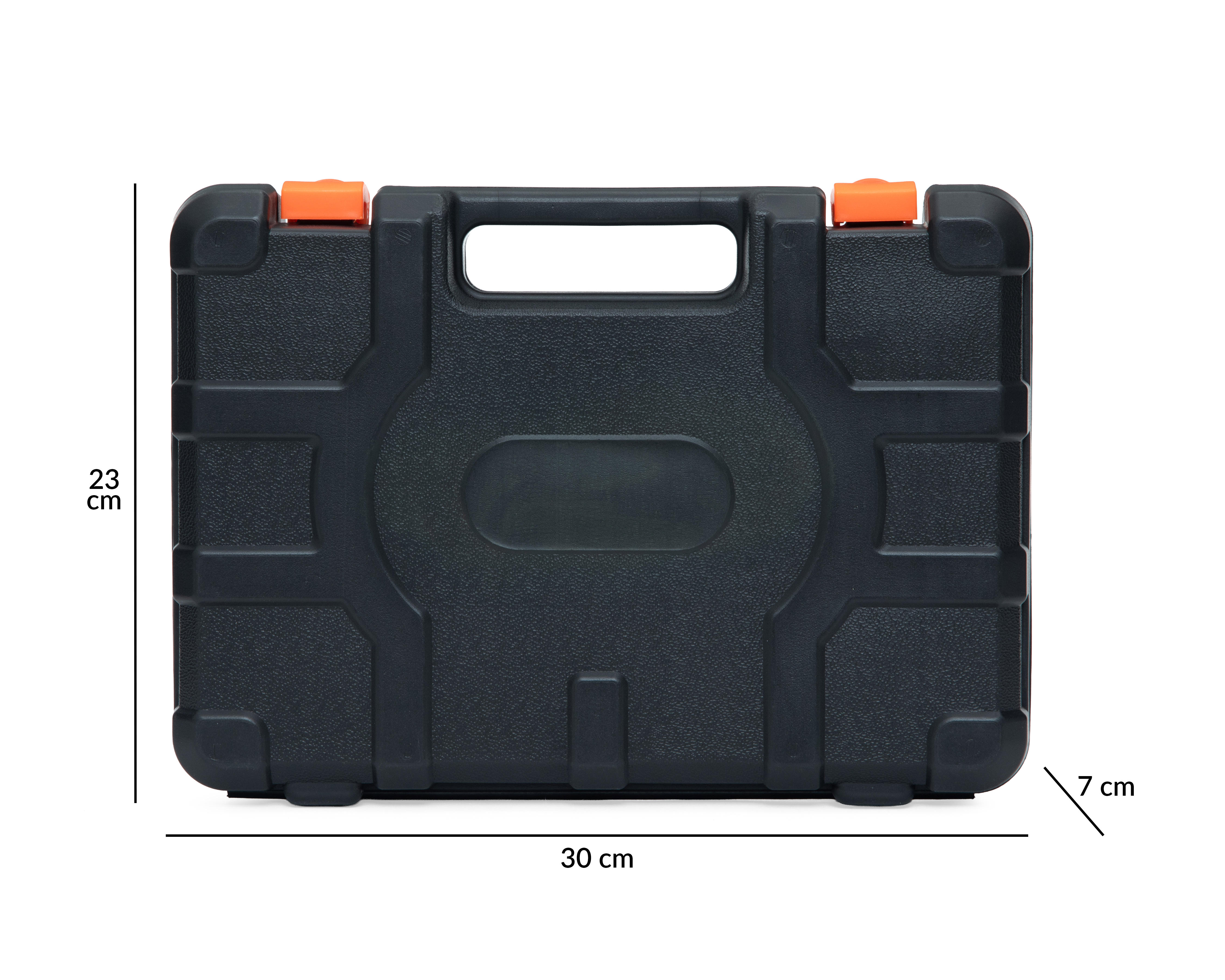 Foto 7 pulgar | Foto 6 | Juego de Herramientas OPC Tools BM1317 38 Piezas