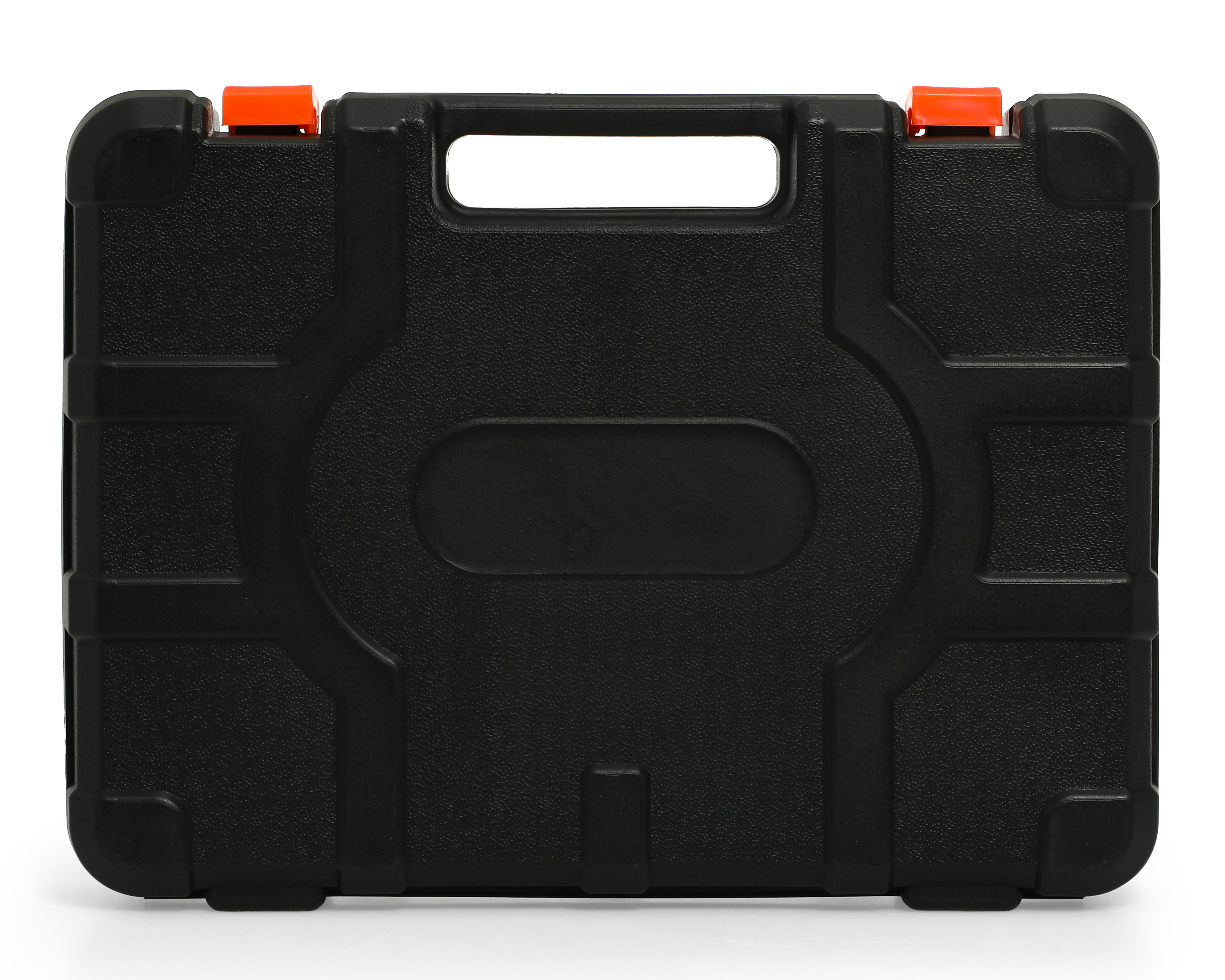 Foto 5 | Foto 5 | Juego de Herramientas OPC Tools 45 Piezas