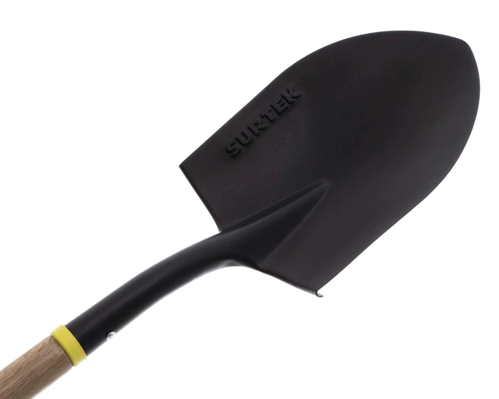 Foto 2 | Foto 2 | Pala Redonda Surtek