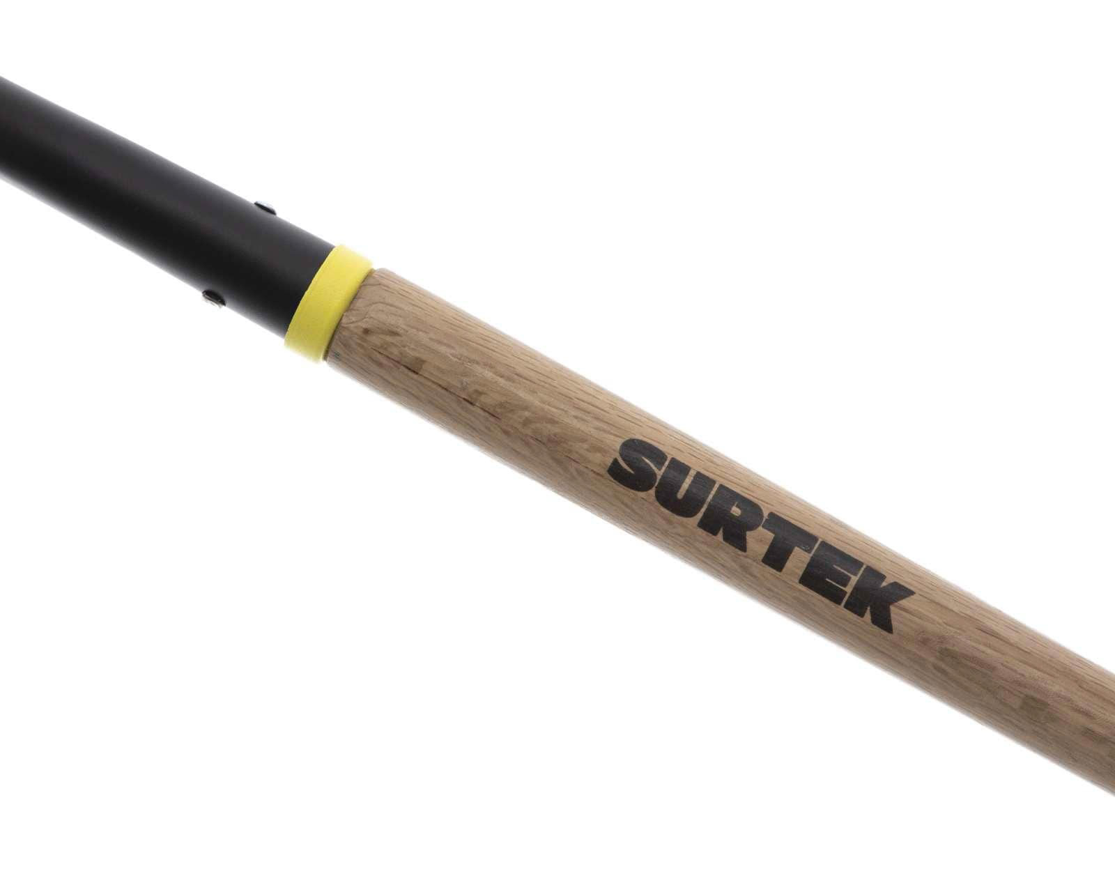 Foto 3 | Foto 3 | Pala Redonda Surtek