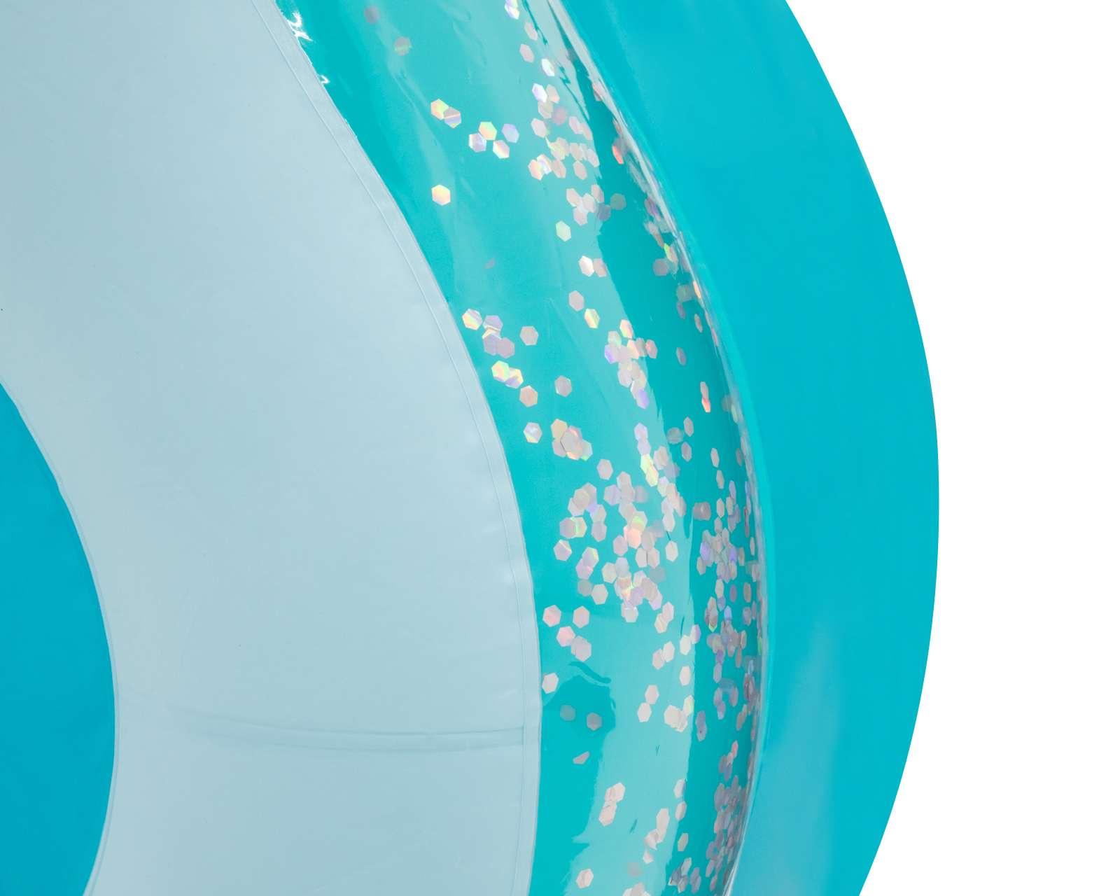 Foto 5 pulgar | Foto 4 | Alberca Infantil Circular Bestway 230 L 150 x 127 x 43 cm