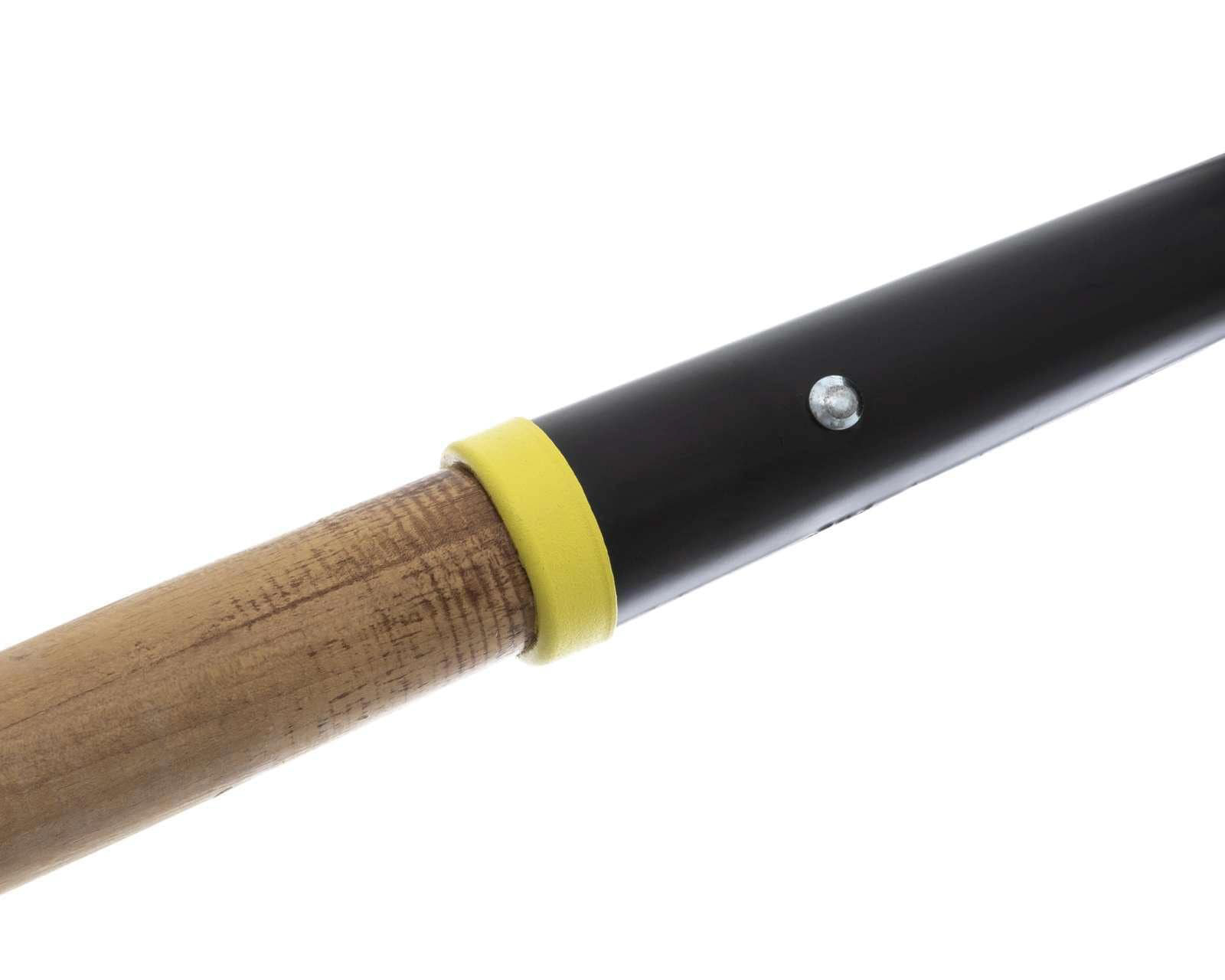 Foto 5 pulgar | Foto 4 | Rastrillo McLeod Surtek