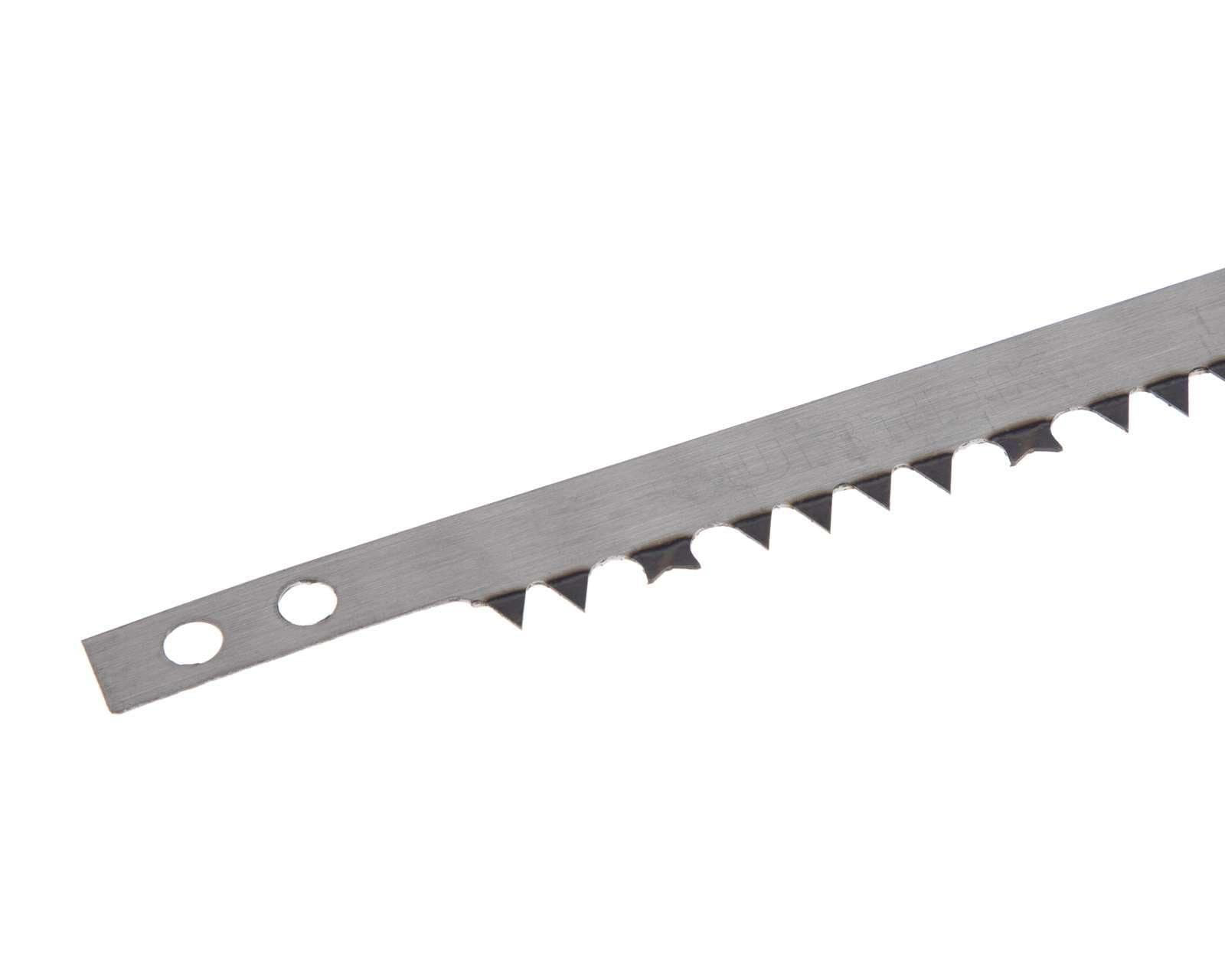 Foto 2 | Foto 2 | Sierra para Jardinería Surtek