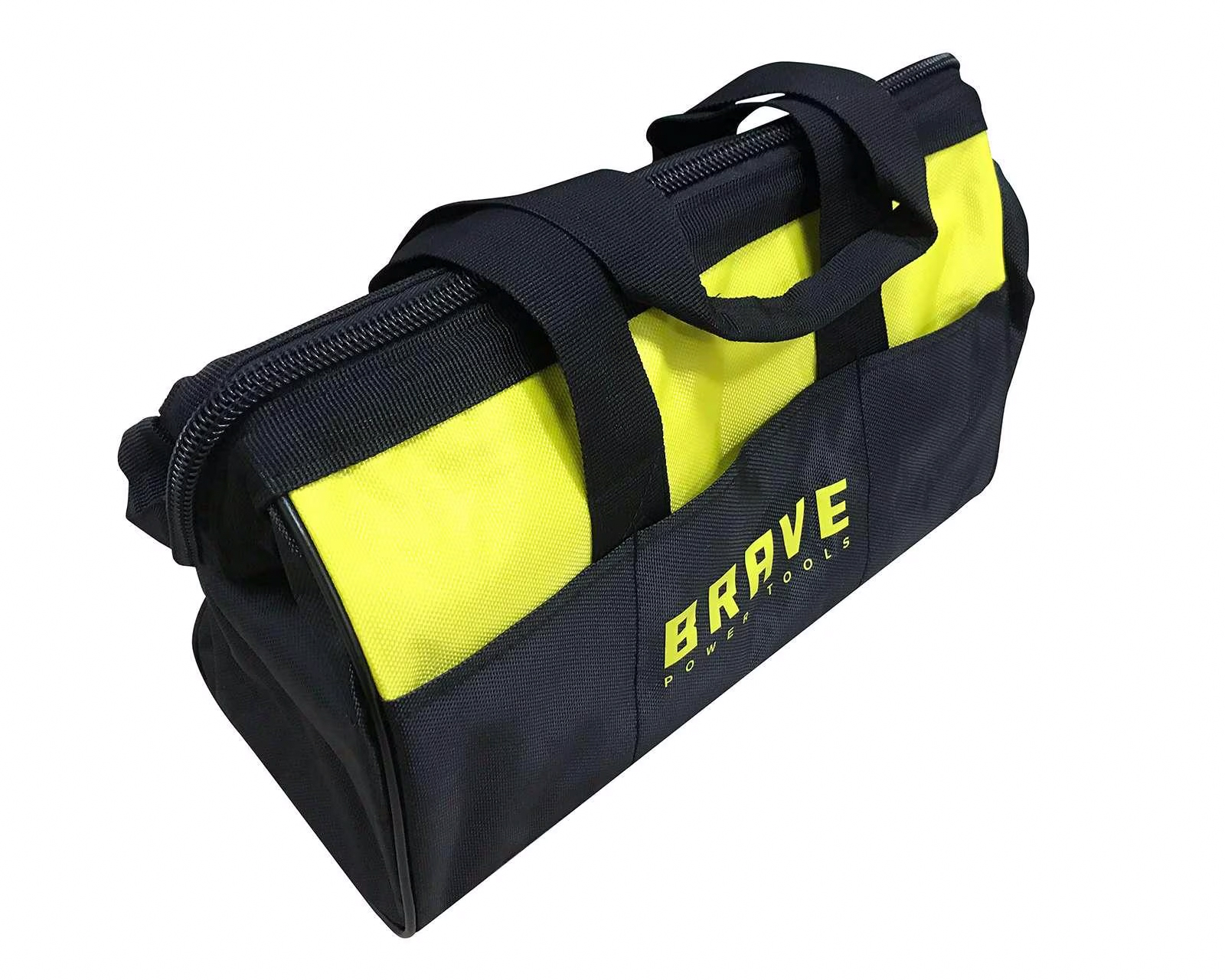 Foto 4 | Foto 4 | Taladro Inalámbrico Brave Power Tools BVTI-20V