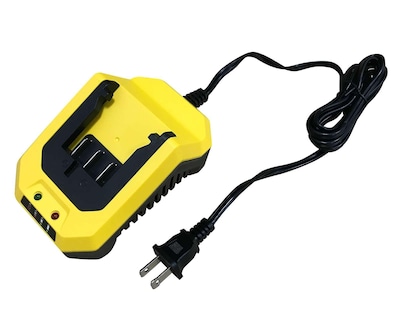 Foto 4 | Foto 4 | Hidrolavadora Inalámbrica Brave Power Tools BVHDRO-20V