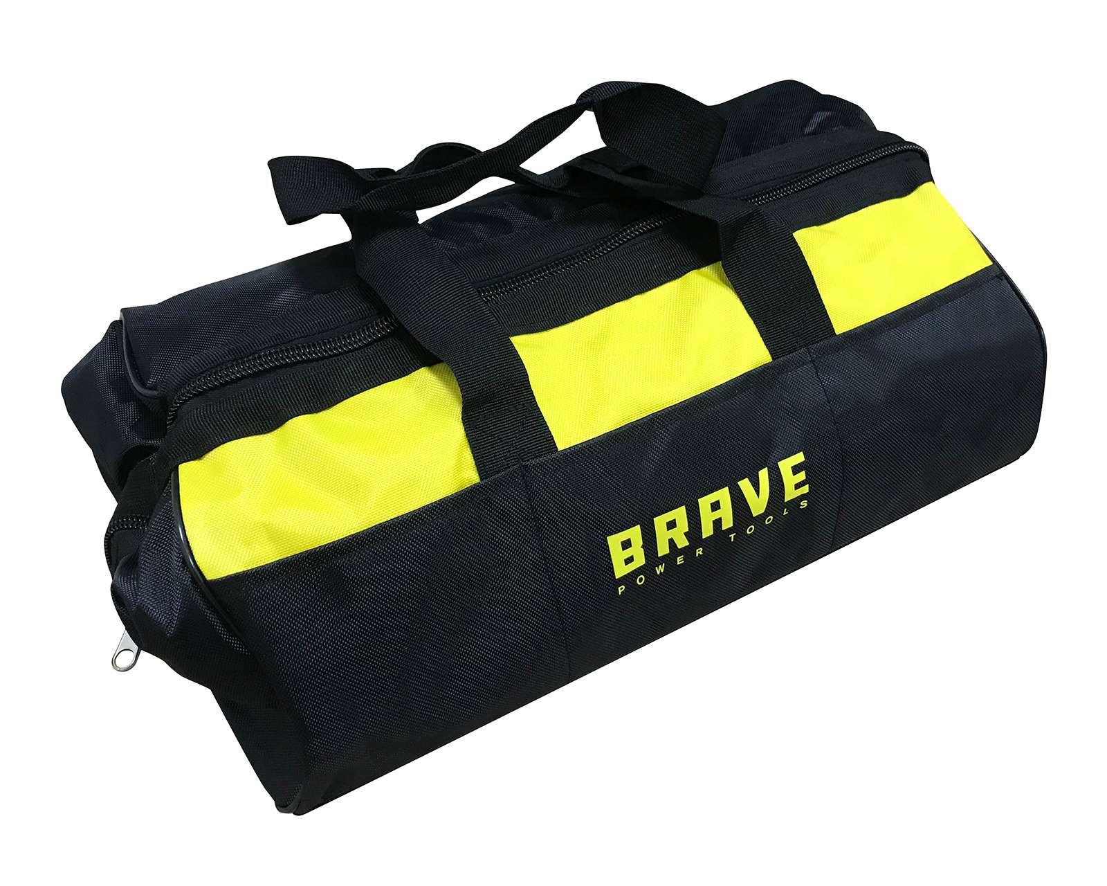 Foto 6 | Foto 6 | Hidrolavadora Inalámbrica Brave Power Tools BVHDRO-20V