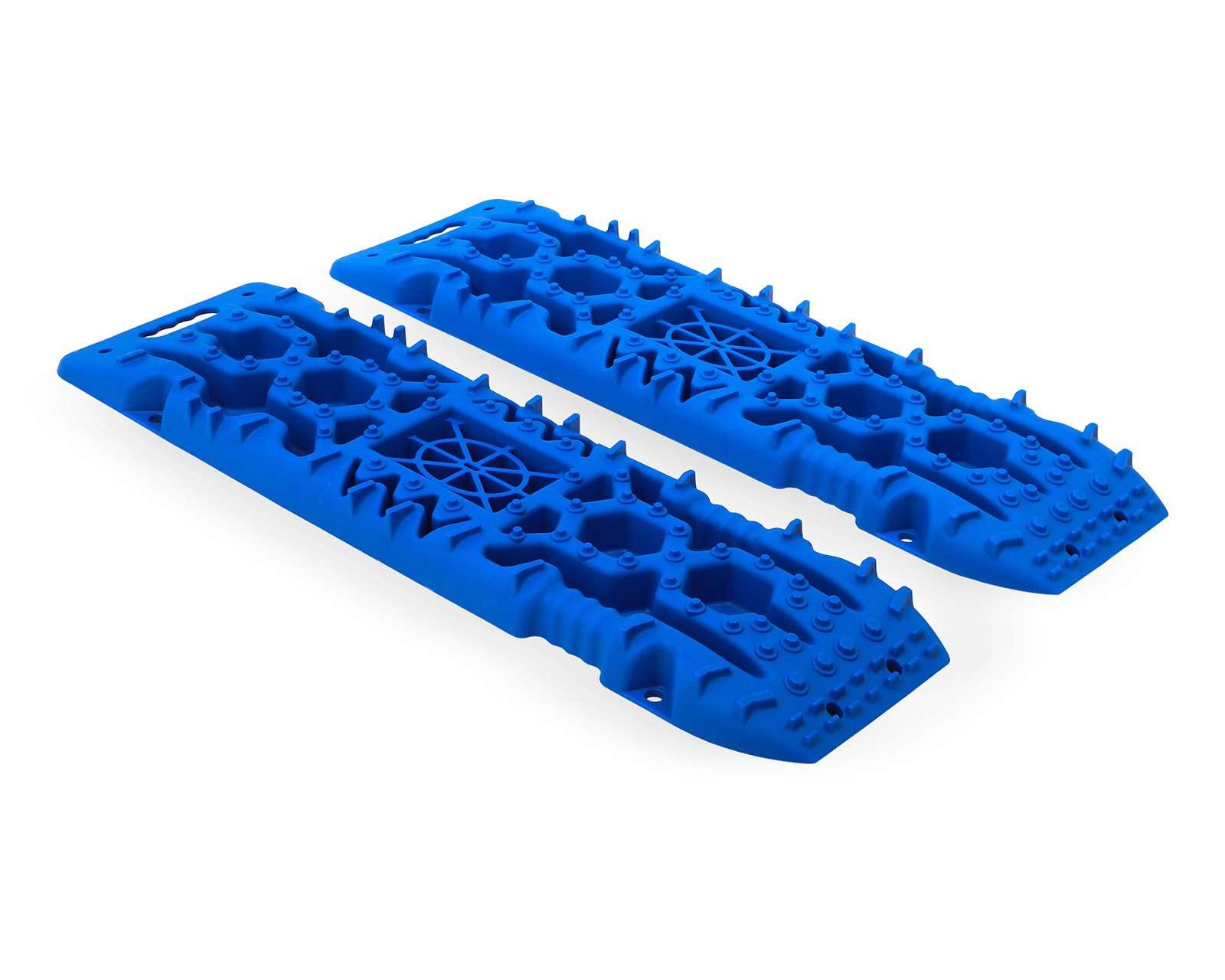 Foto 2 pulgar | Foto 1 | Rampas de Recuperación Starprix SPRP-A