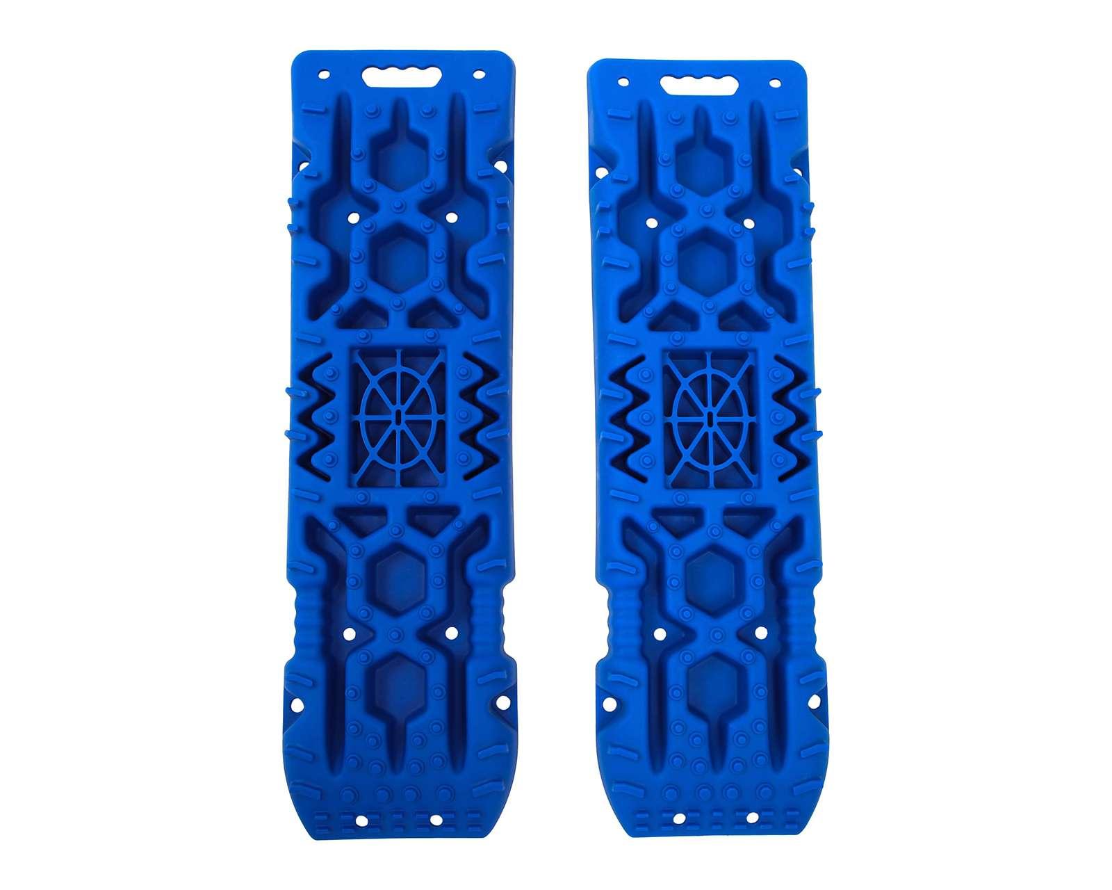 Foto 2 | Foto 2 | Rampas de Recuperación Starprix SPRP-A