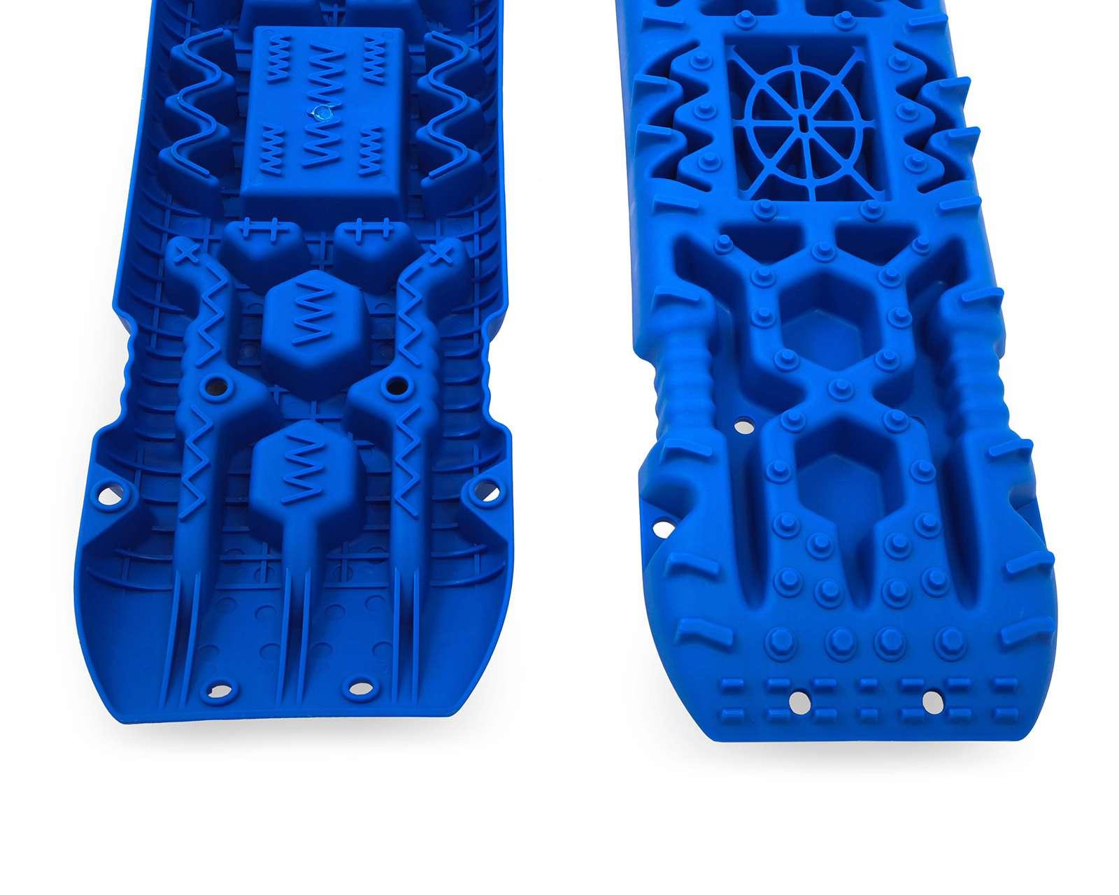 Foto 5 pulgar | Foto 4 | Rampas de Recuperación Starprix SPRP-A