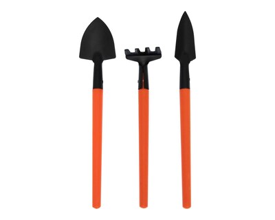 Foto 2 | Foto 2 | Herramientas de Jardinería Panyi Garden Tools 7 Piezas