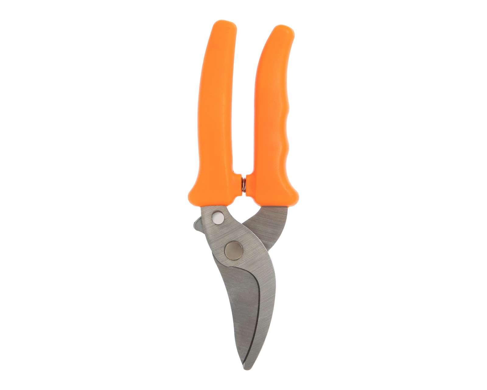 Foto 4 pulgar | Foto 3 | Herramientas de Jardinería Panyi Garden Tools 7 Piezas