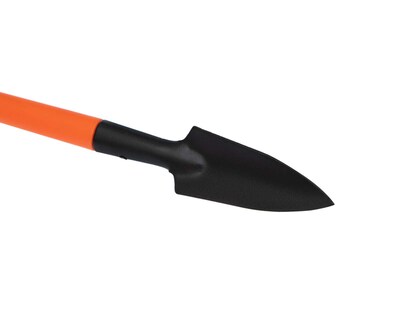 Foto 4 | Foto 4 | Herramientas de Jardinería Panyi Garden Tools 7 Piezas