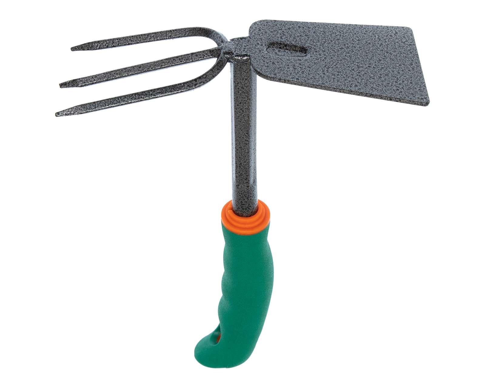 Foto 4 pulgar | Foto 3 | Herramientas de Jardinería Panyi Garden Tools 14 Piezas