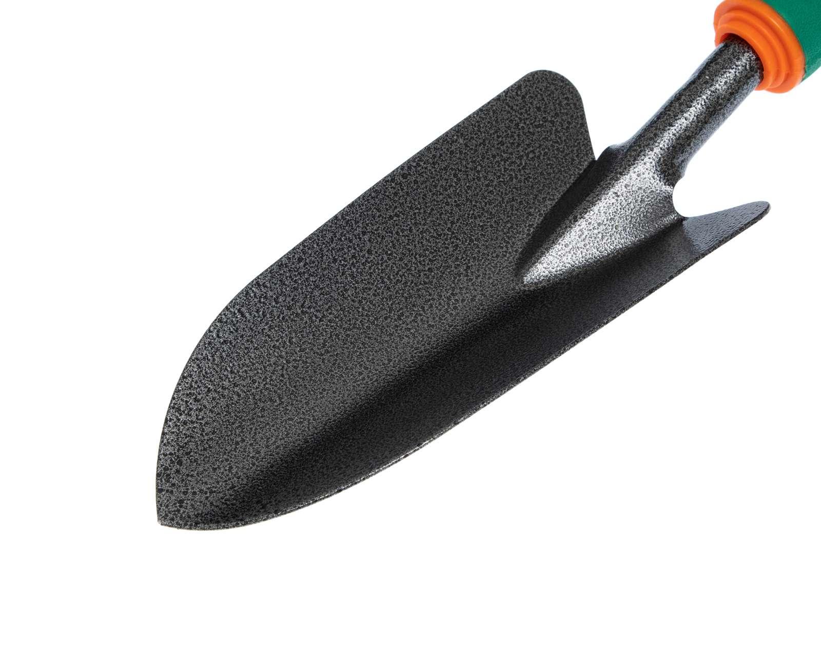 Foto 4 | Foto 4 | Herramientas de Jardinería Panyi Garden Tools 14 Piezas