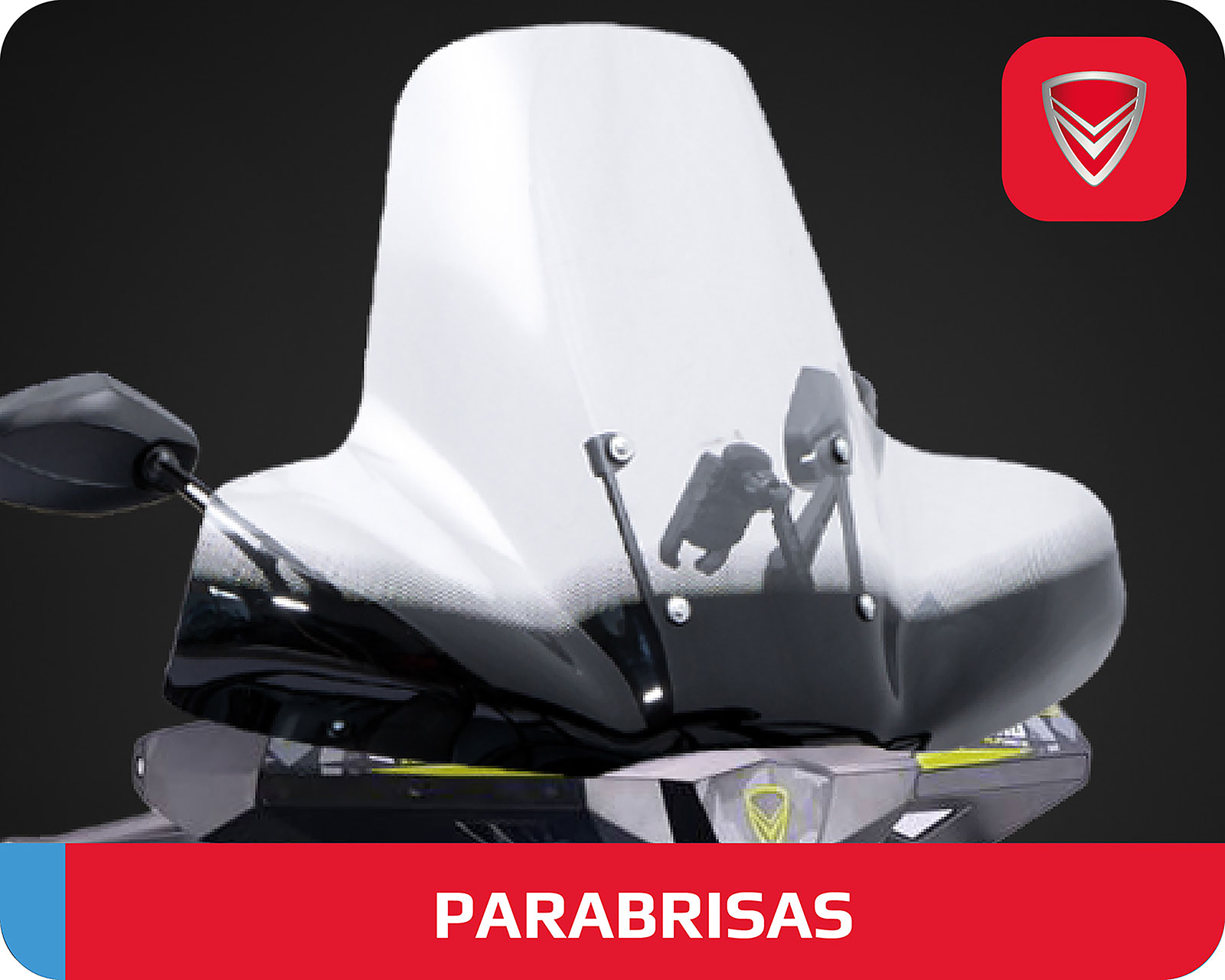 Foto 5 | Foto 5 | Cuatrimoto Veloci Quad XL Force 200 cc 2026