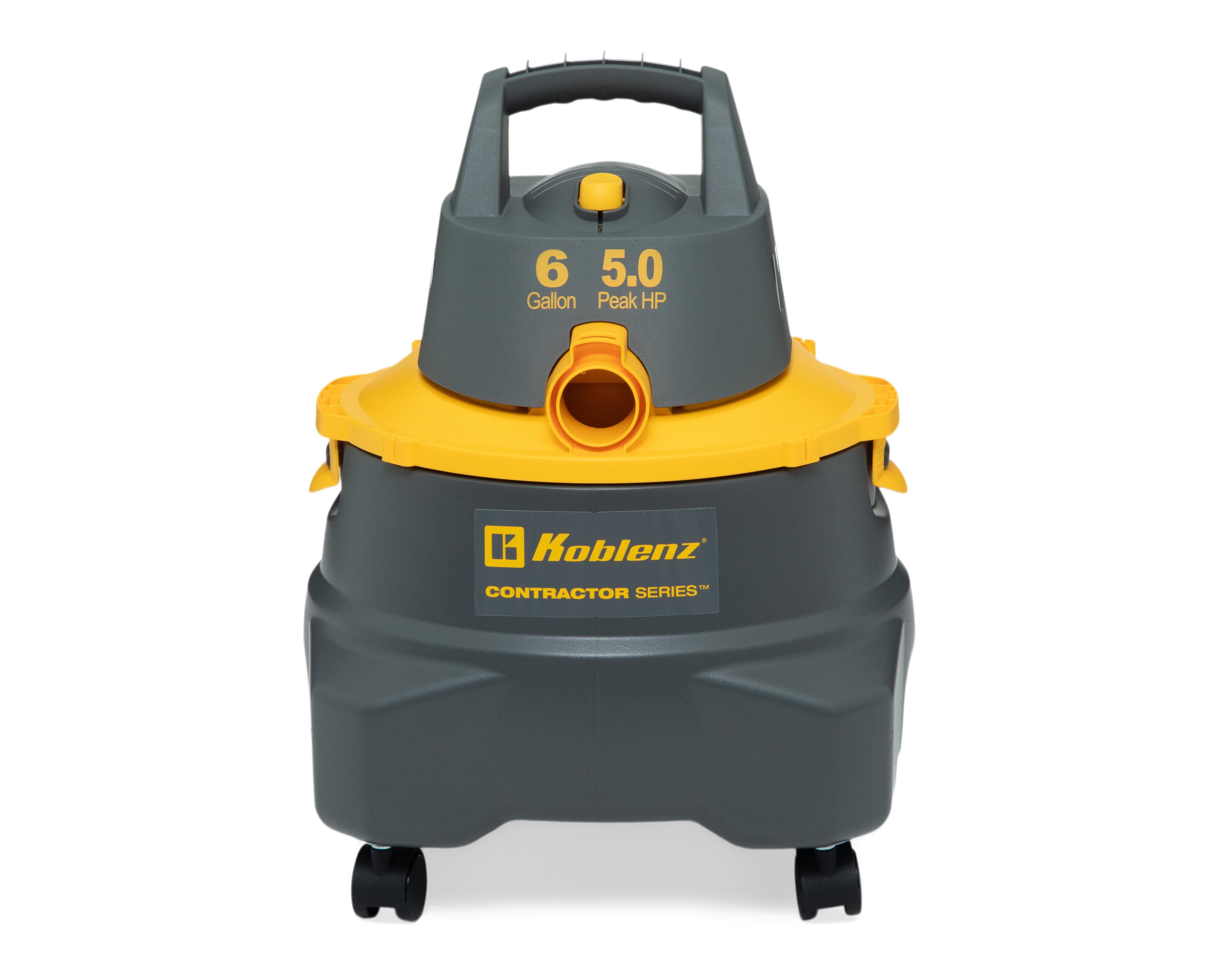 Foto 1 | Foto 1 | Aspiradora Multiusos Koblenz Contractor Series