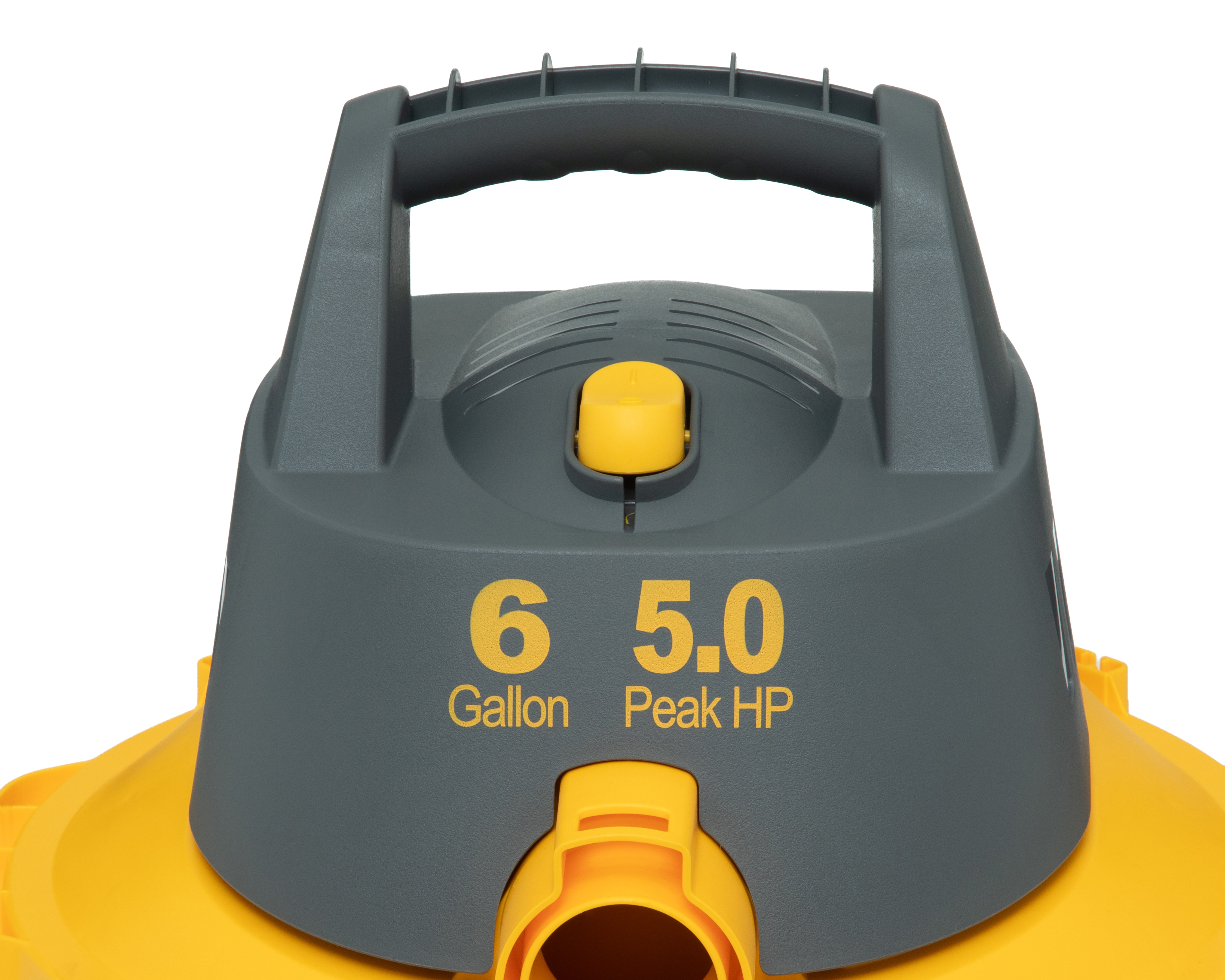 Foto 3 | Foto 3 | Aspiradora Multiusos Koblenz Contractor Series