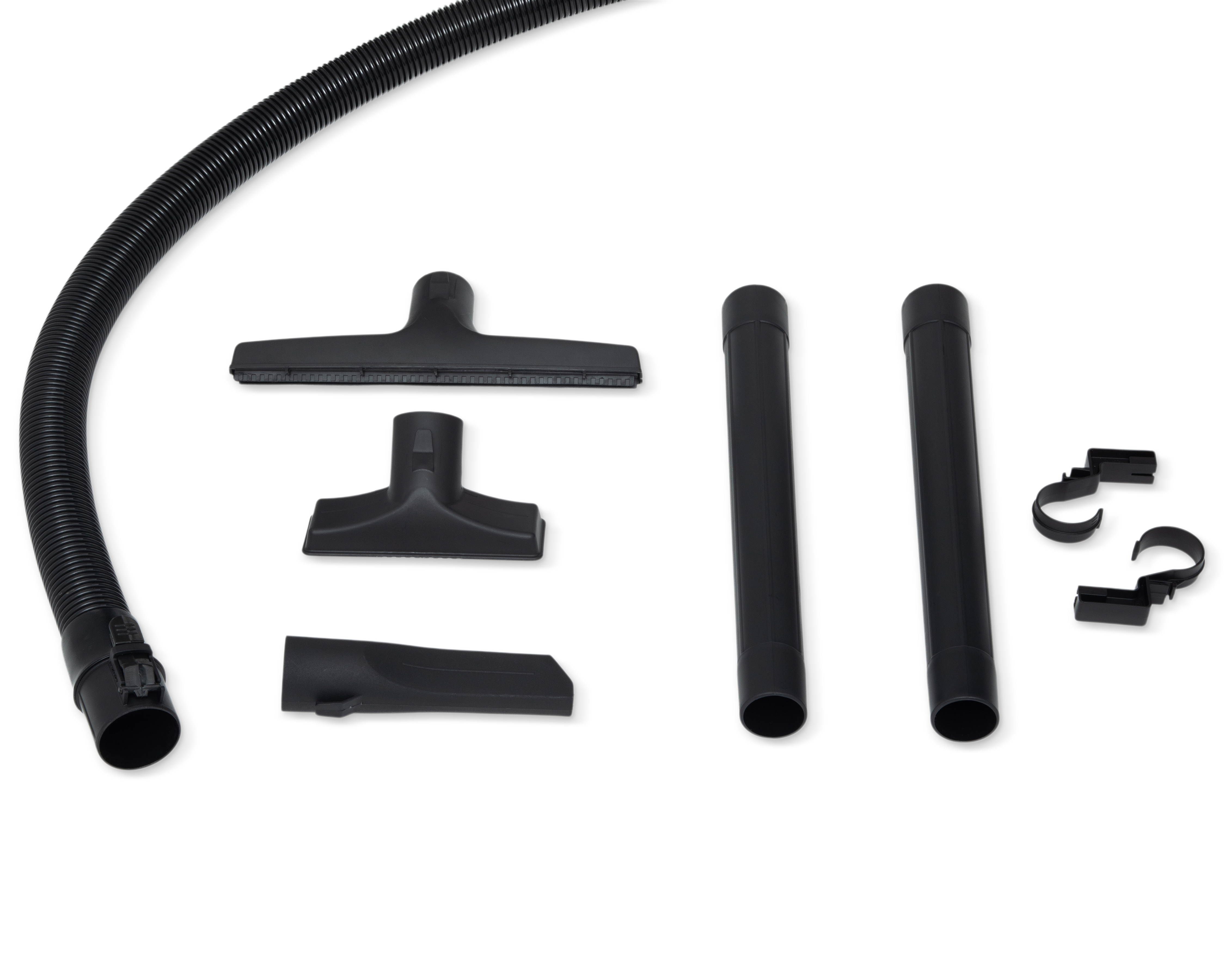 Foto 4 | Foto 4 | Aspiradora Multiusos Koblenz Contractor Series