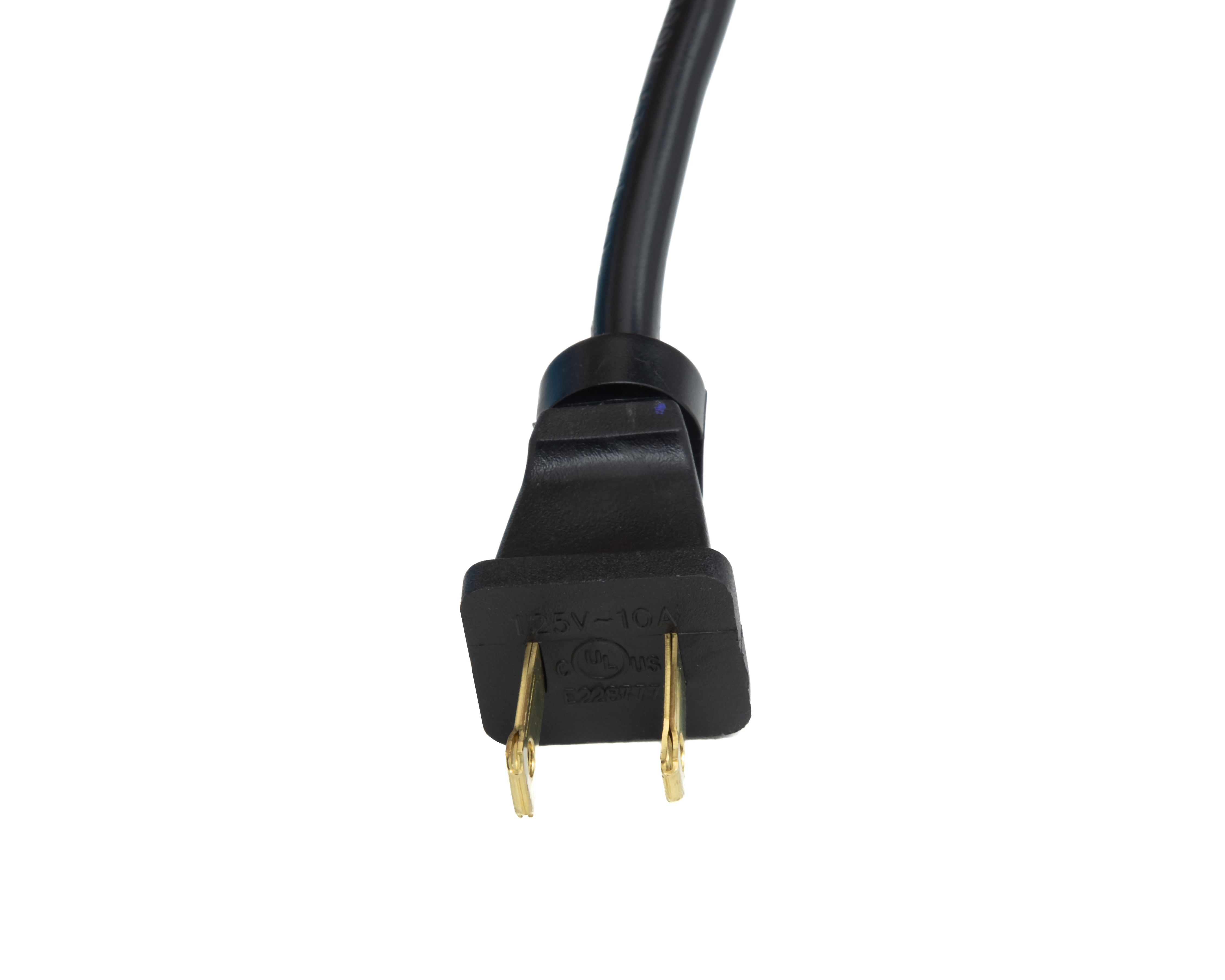 Foto 5 | Foto 5 | Aspiradora Multiusos Koblenz Contractor Series