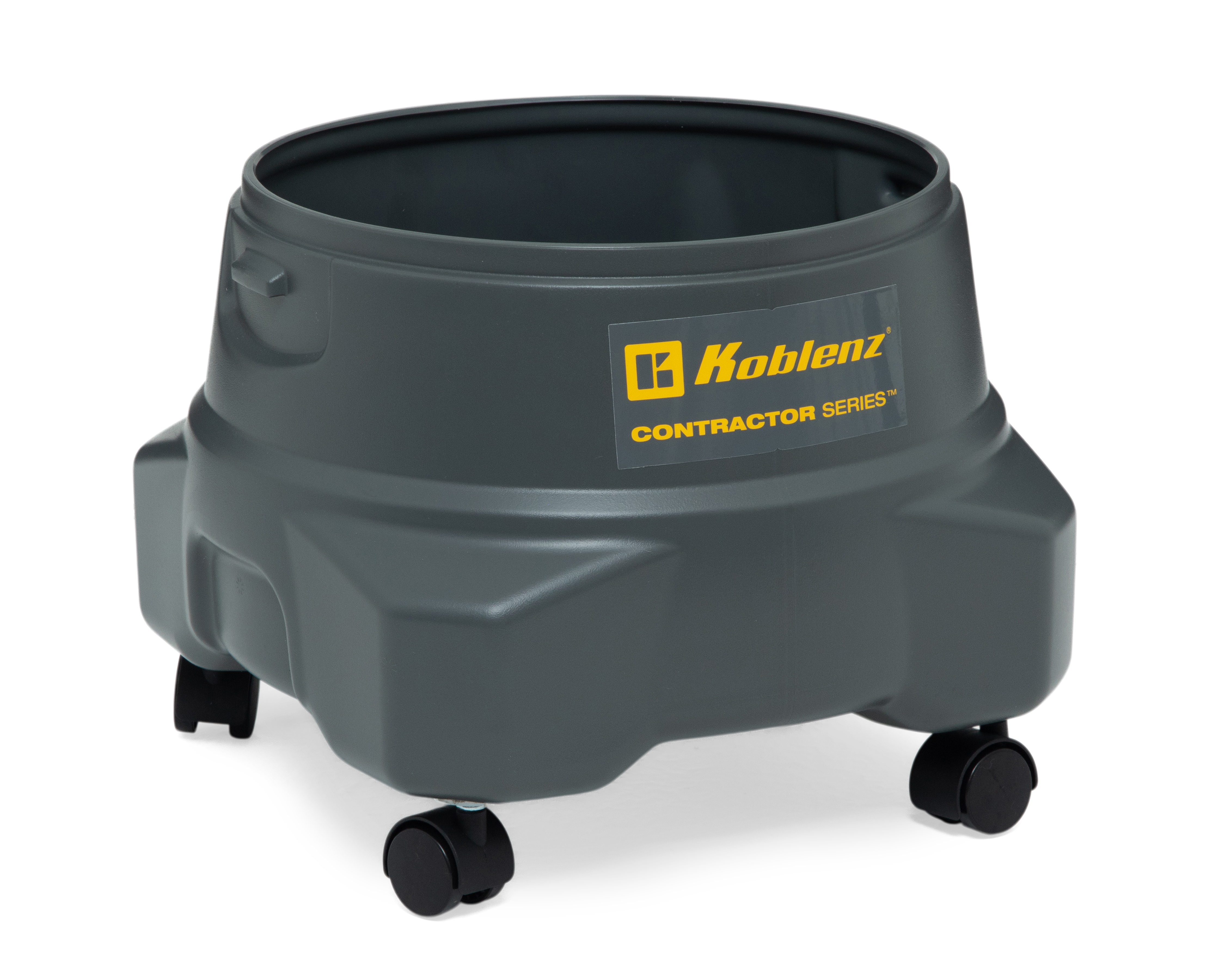 Foto 7 pulgar | Foto 6 | Aspiradora Multiusos Koblenz Contractor Series