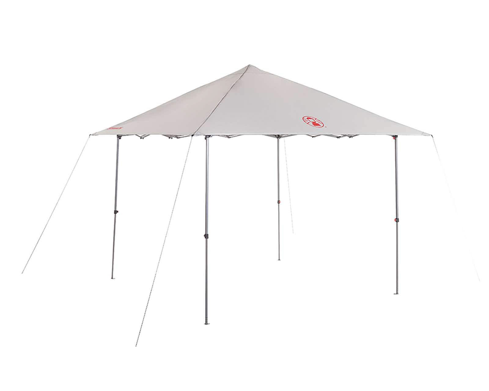 Toldo Coleman