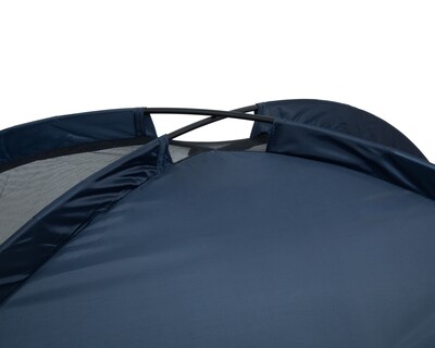 Foto 6 | Foto 6 | Casa de Campaña Coleman Tulum 2 Personas