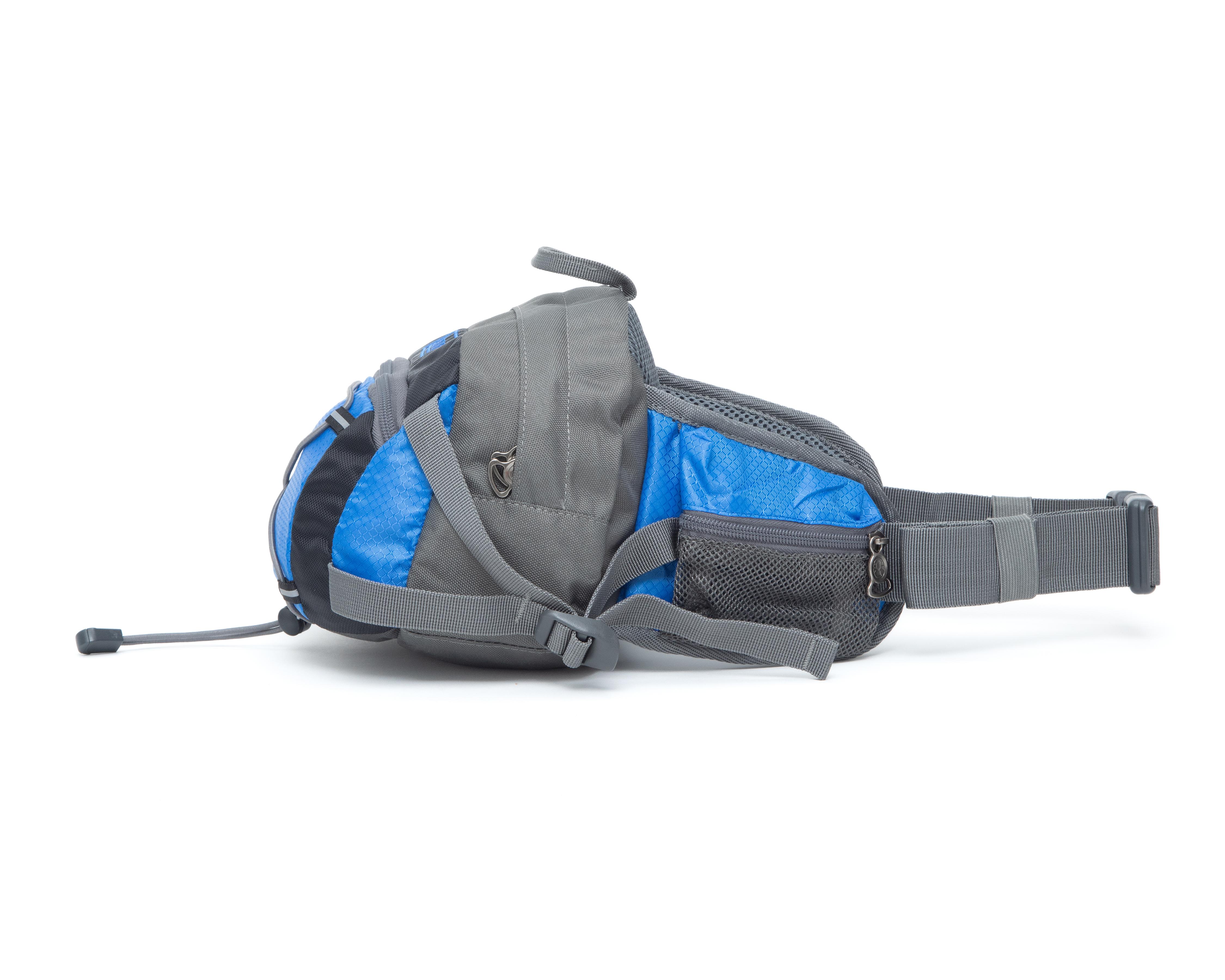 Foto 4 pulgar | Foto 3 | Cangurera Coleman para Hombre