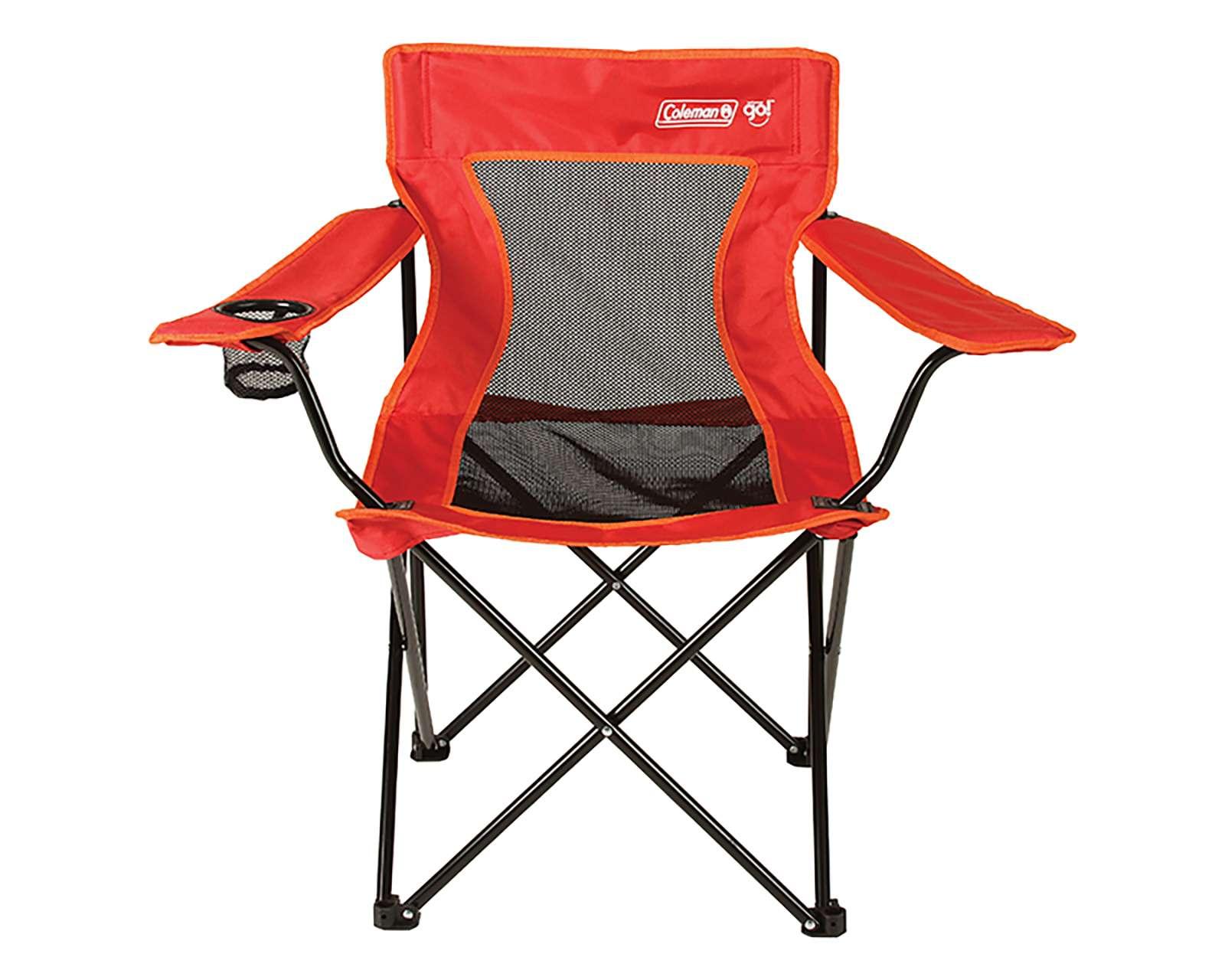 Foto 2 | Foto 2 | Silla Plegable Coleman 2000013881