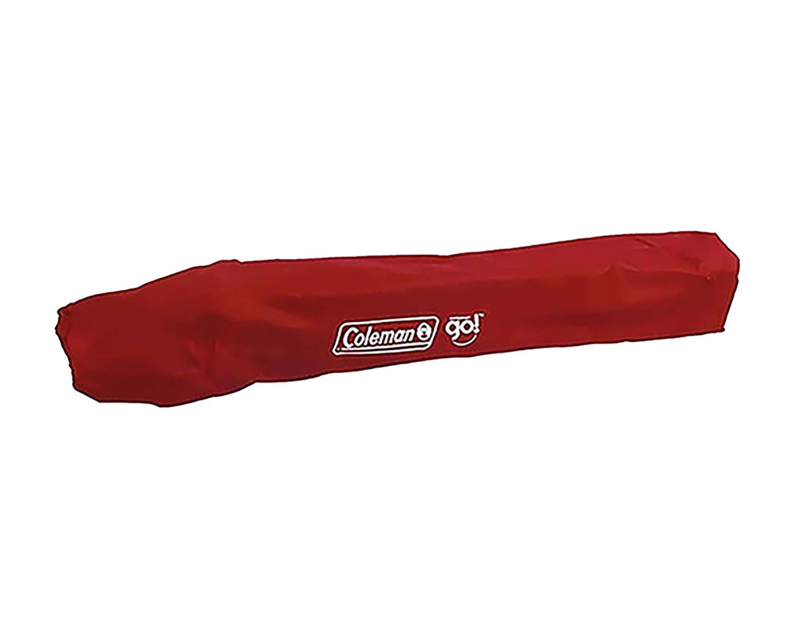 Foto 3 | Foto 3 | Silla Plegable Coleman 2000013881