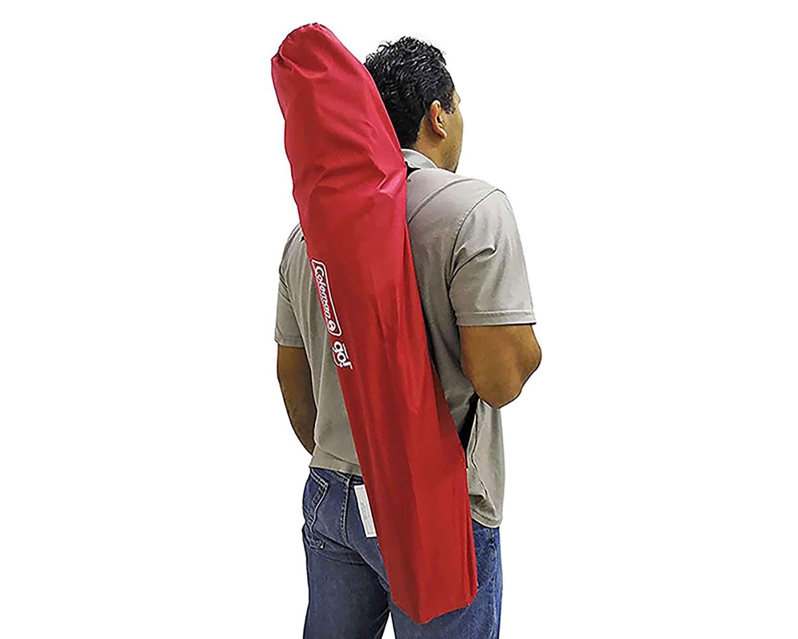 Foto 4 | Foto 4 | Silla Plegable Coleman 2000013881