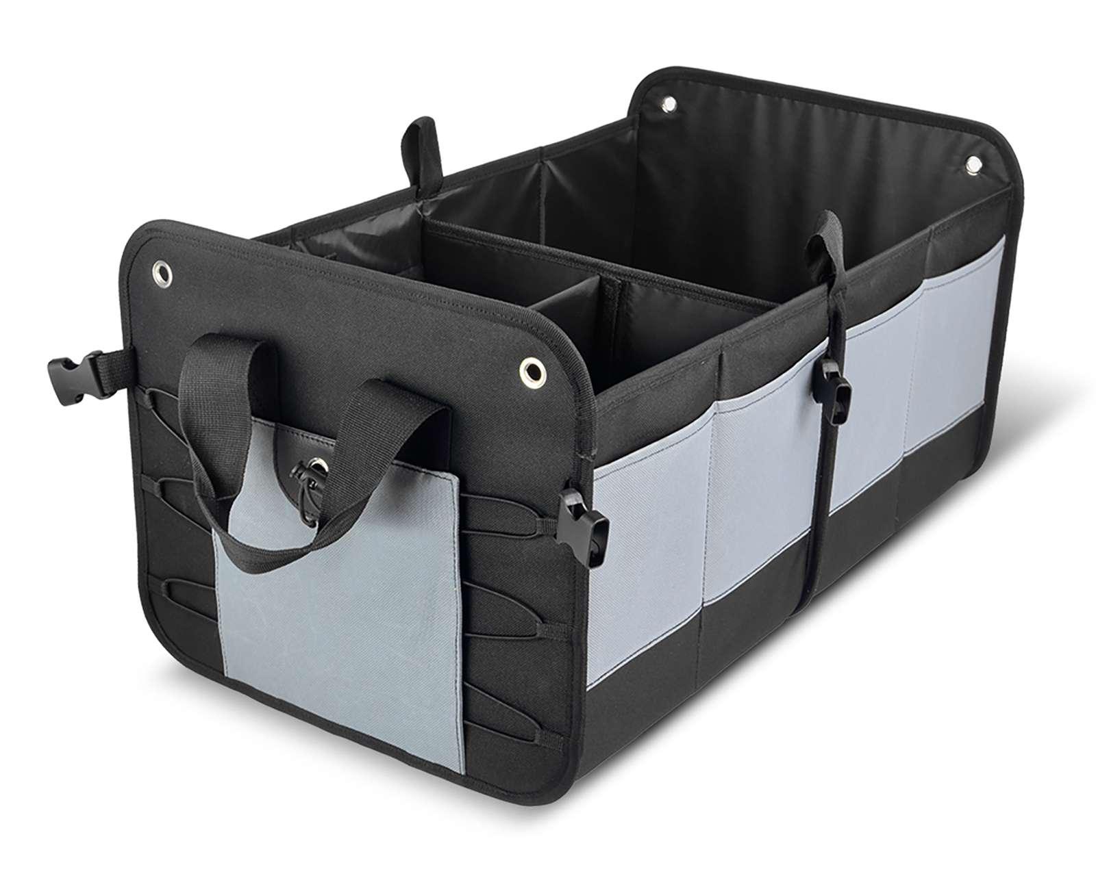 Organizador para Cajuela Starprix
