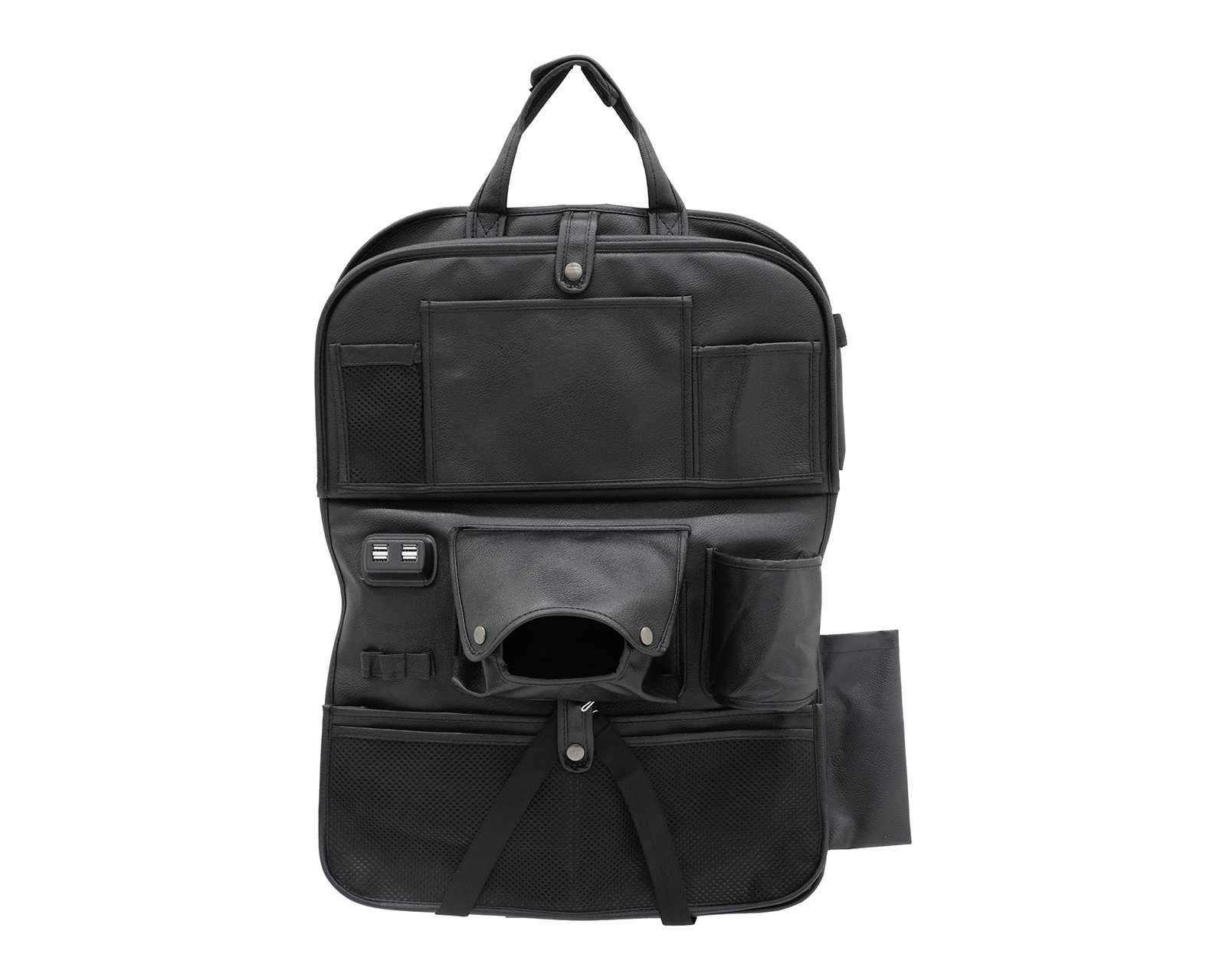 Mochila para Asiento Starprix