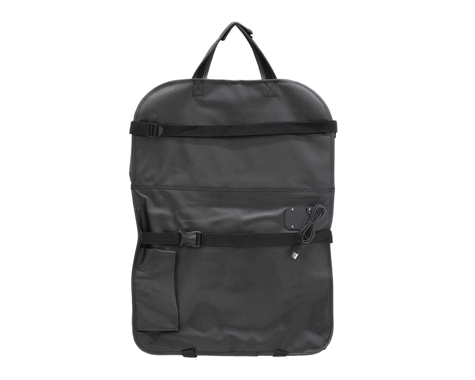 Foto 2 | Foto 2 | Mochila para Asiento Starprix