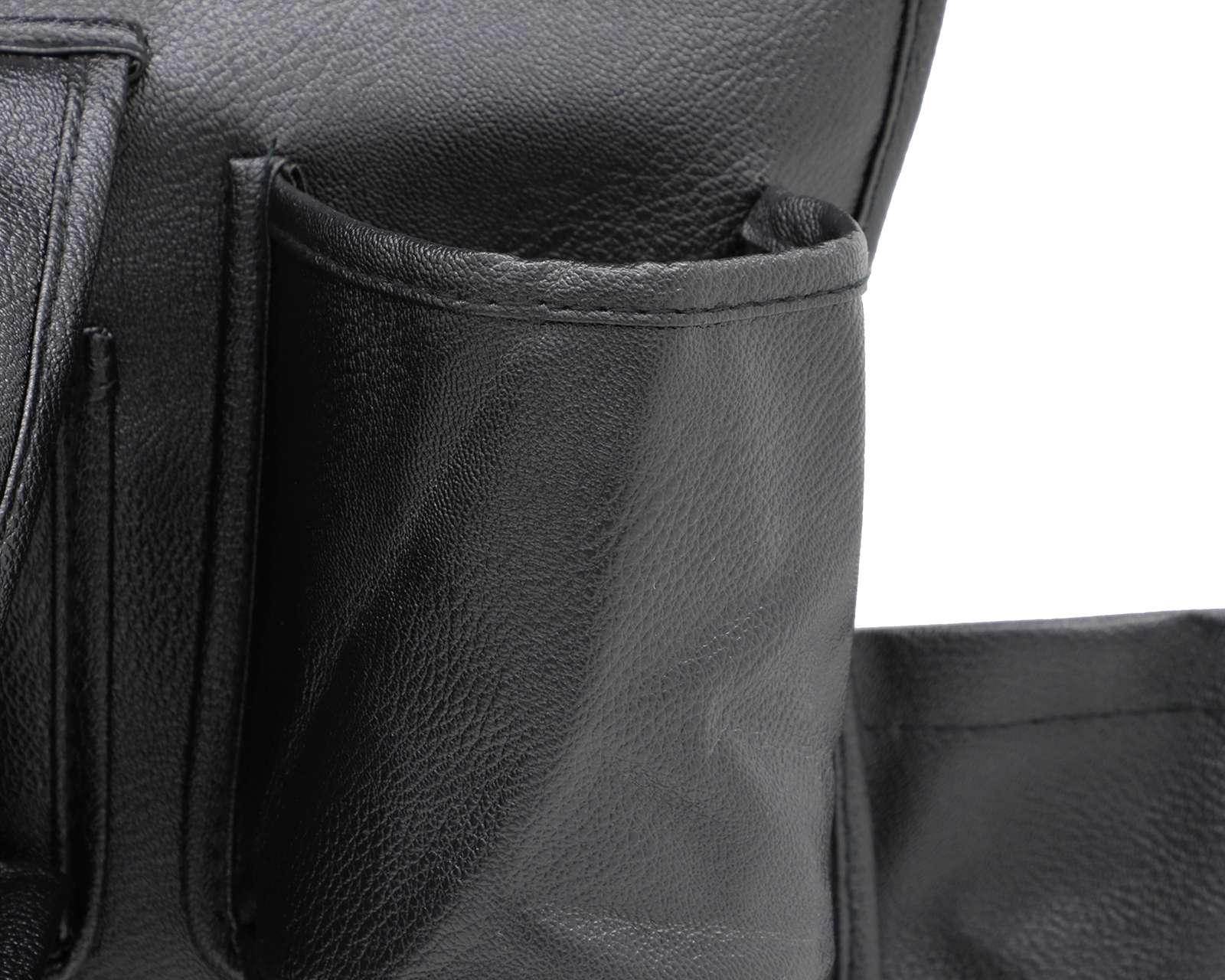 Foto 4 | Foto 4 | Mochila para Asiento Starprix