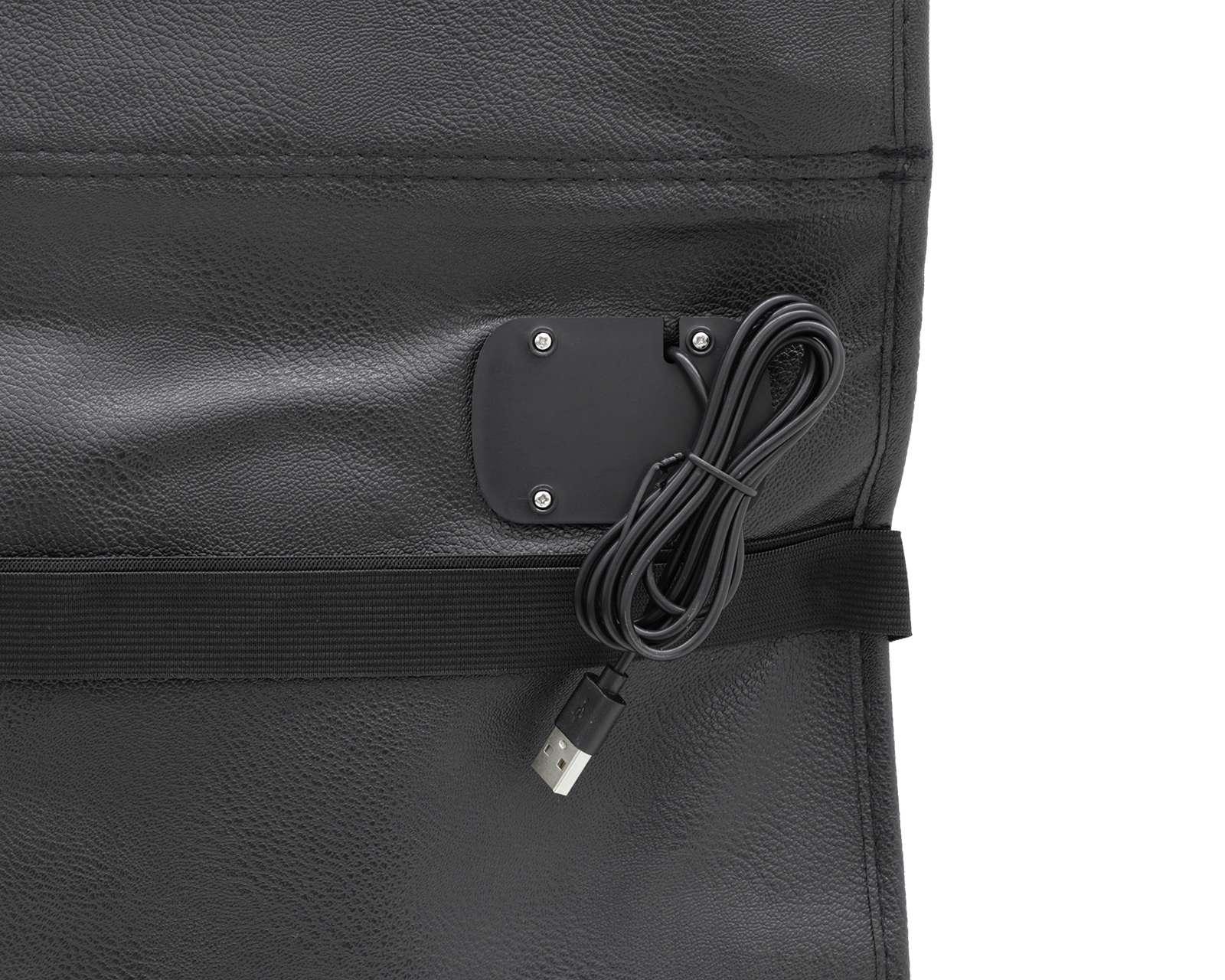 Foto 5 | Foto 5 | Mochila para Asiento Starprix