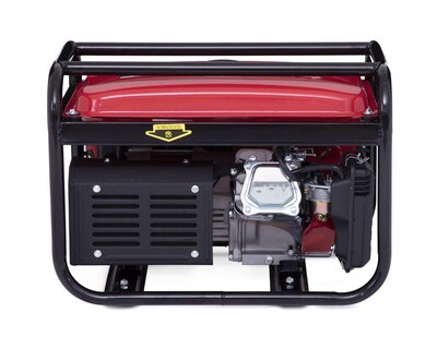 Foto 3 | Foto 3 | Generador de Energía Adir 5.5 HP MOD 2500 W