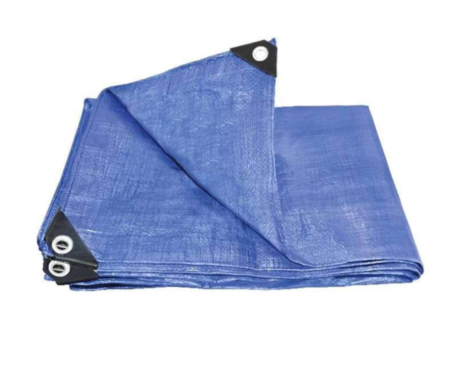 Foto 2 pulgar | Foto 1 | Lona de Polietileno Adir 3M MOD