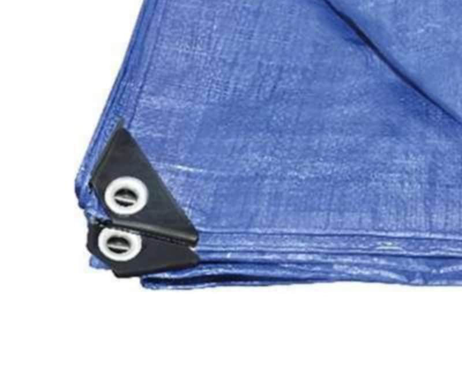 Foto 3 pulgar | Foto 2 | Lona de Polietileno Adir 3M MOD